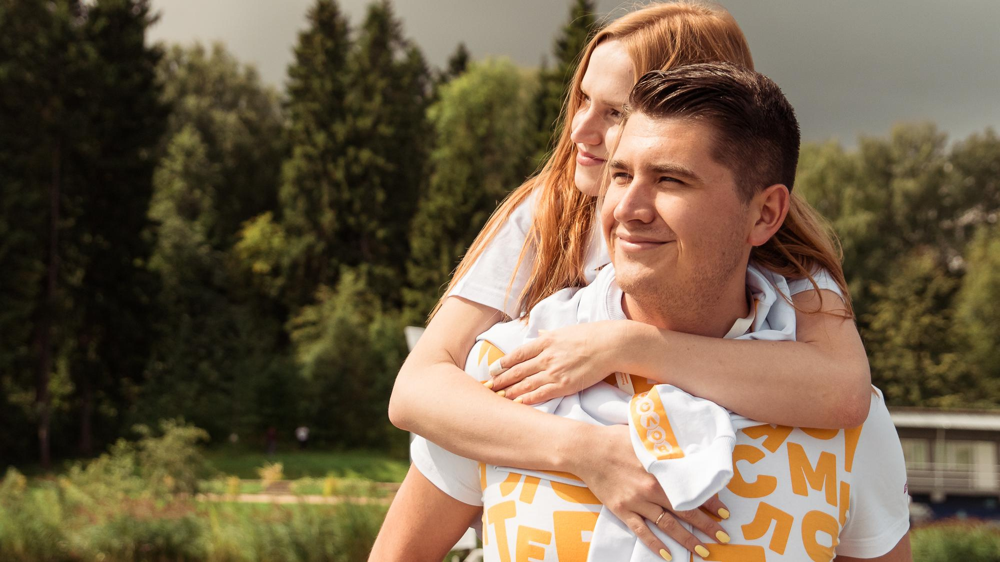 Территория Смыслов 2019. Фотограф Event | Портрет | Реклама. Екатеринбург→Москва→Санкт-Петербург | Александр Братилов