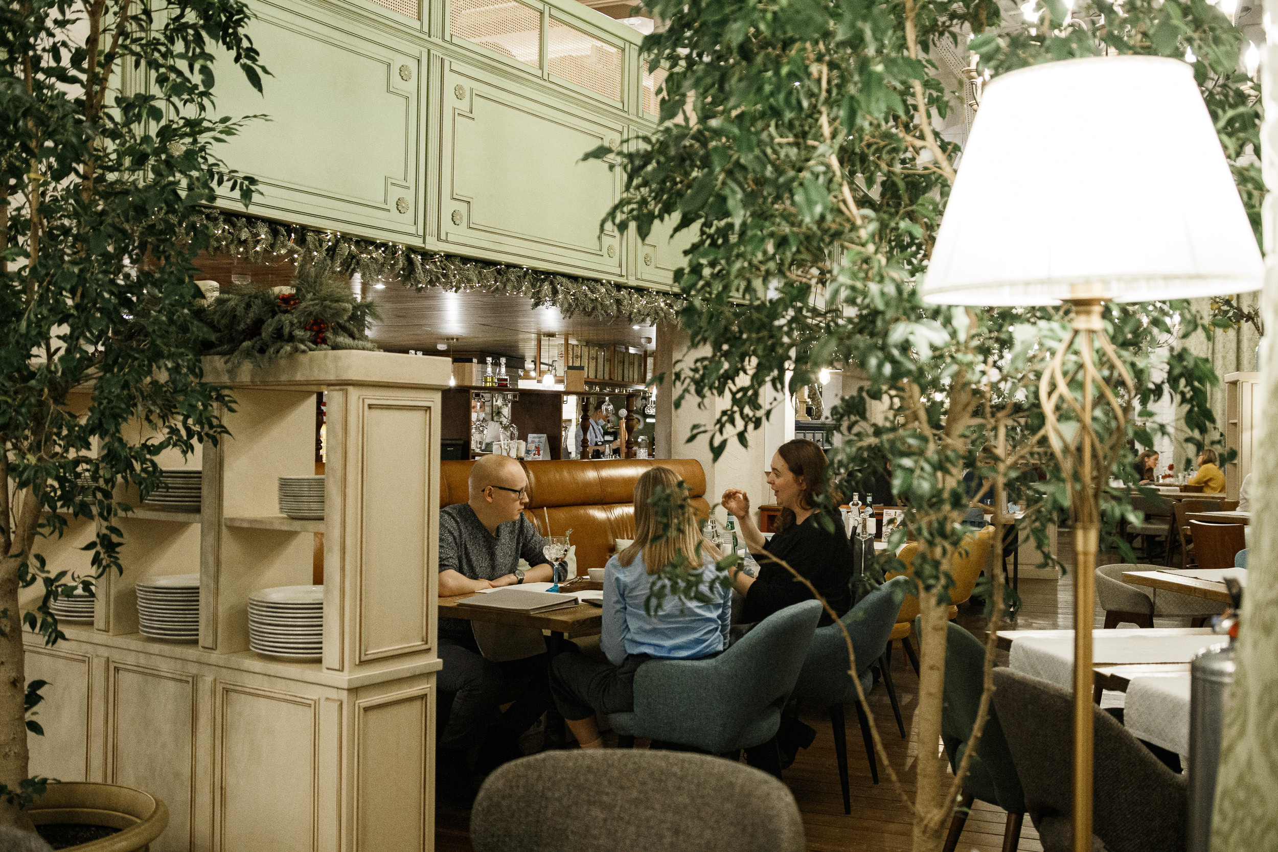Si!. Фотограф Event | Портрет | Реклама. Екатеринбург→Москва→Санкт-Петербург | Александр Братилов