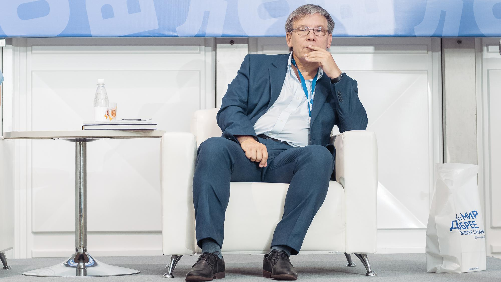 Территория Смыслов 2019. Фотограф Event | Портрет | Реклама. Екатеринбург→Москва→Санкт-Петербург | Александр Братилов