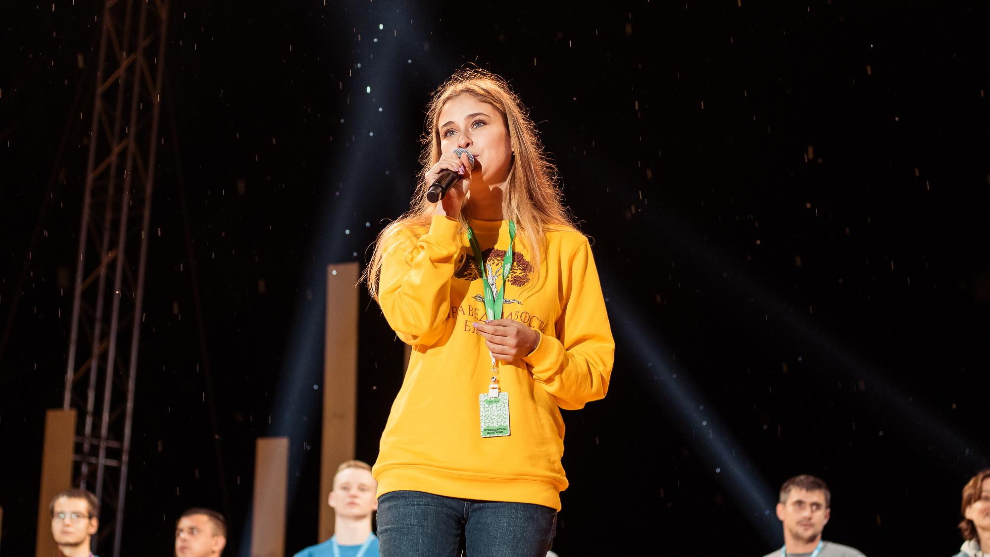 Территория Смыслов 2019. Фотограф Event | Портрет | Реклама. Екатеринбург→Москва→Санкт-Петербург | Александр Братилов
