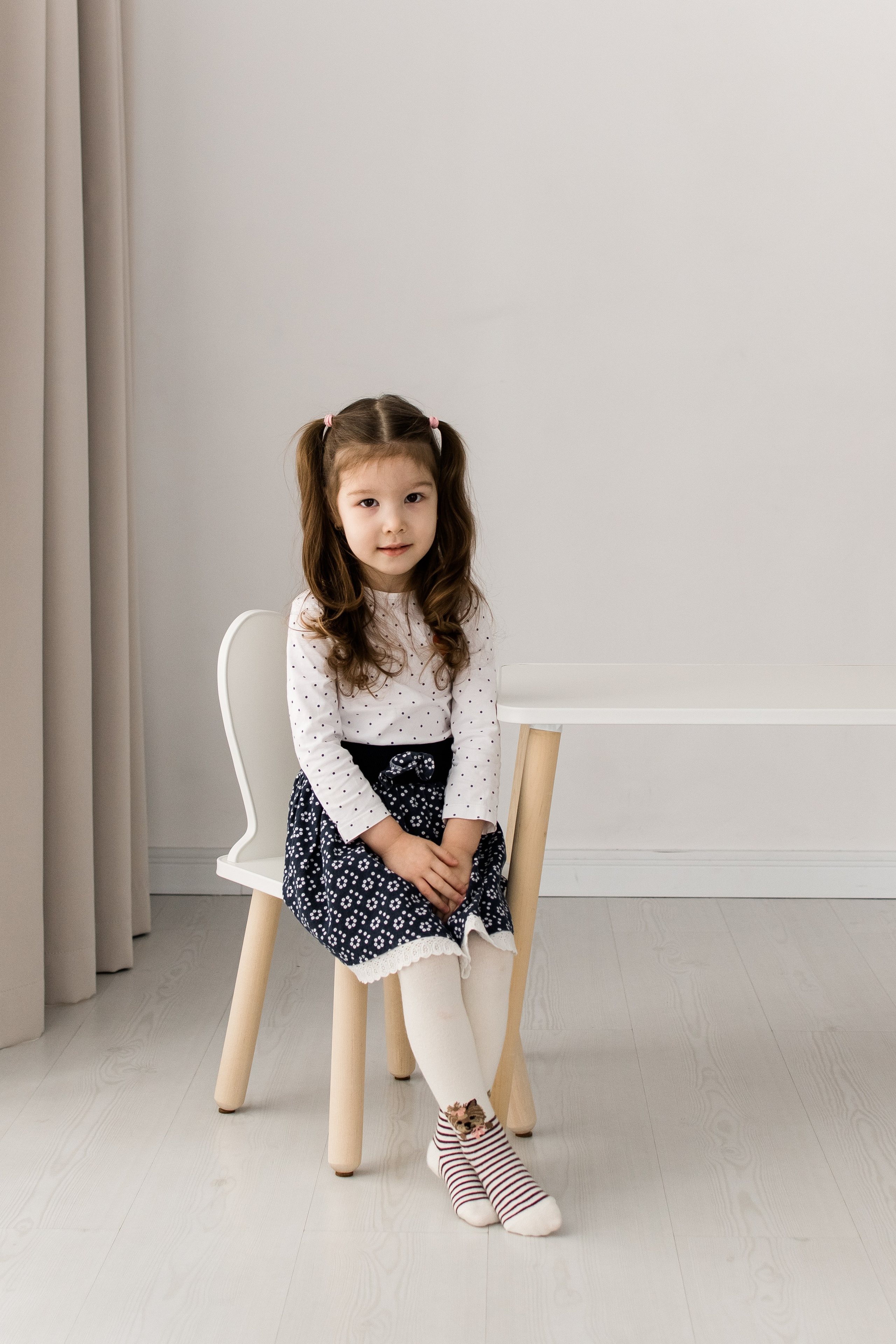 Предметка. Фотостудия Новочебоксарск