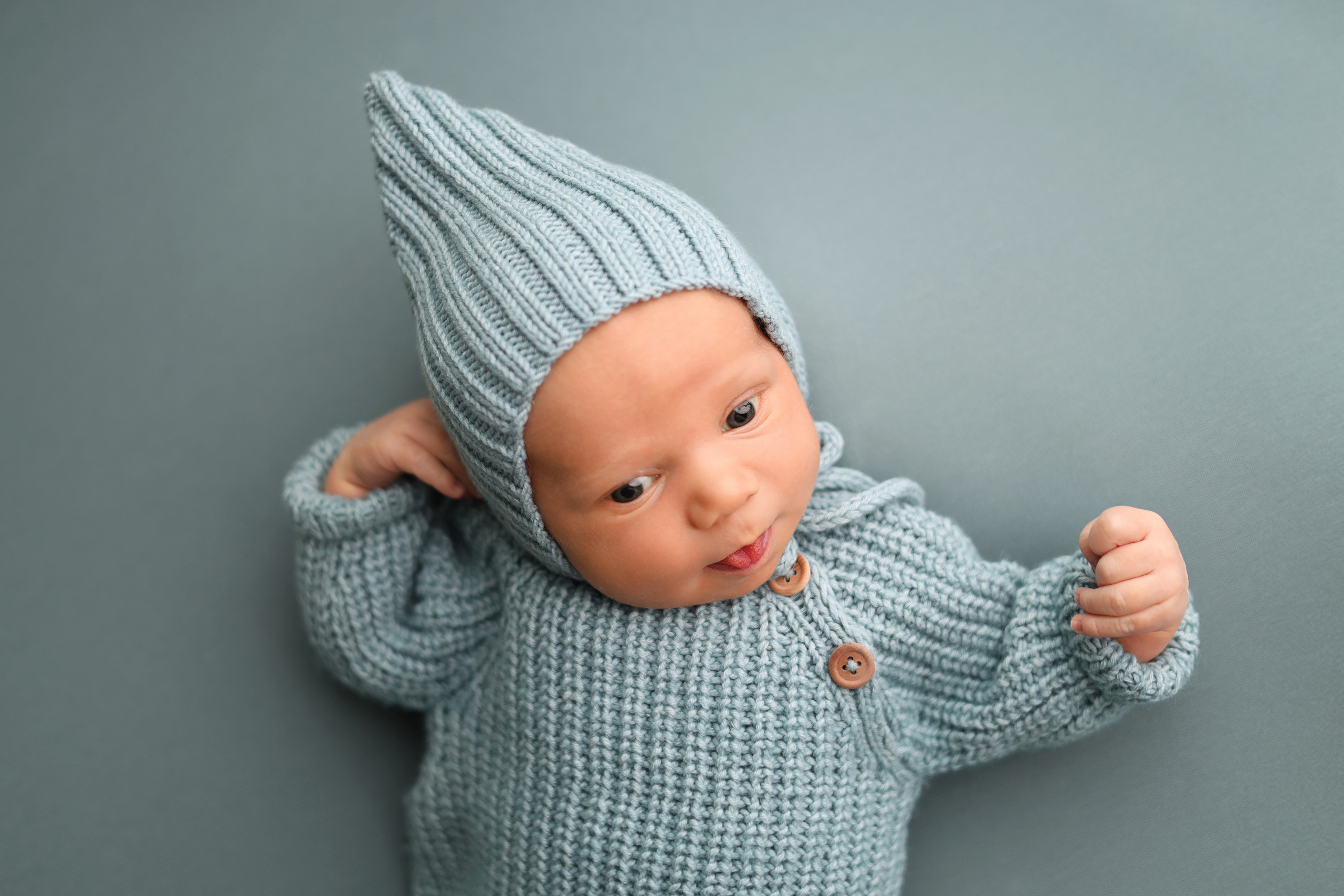 Ньюборн съемка Мишеньки. Ньюборн фотограф в Бутово Столярова Светлана. Фотограф новорожденных Москва. Ньюборн фотограф Москва