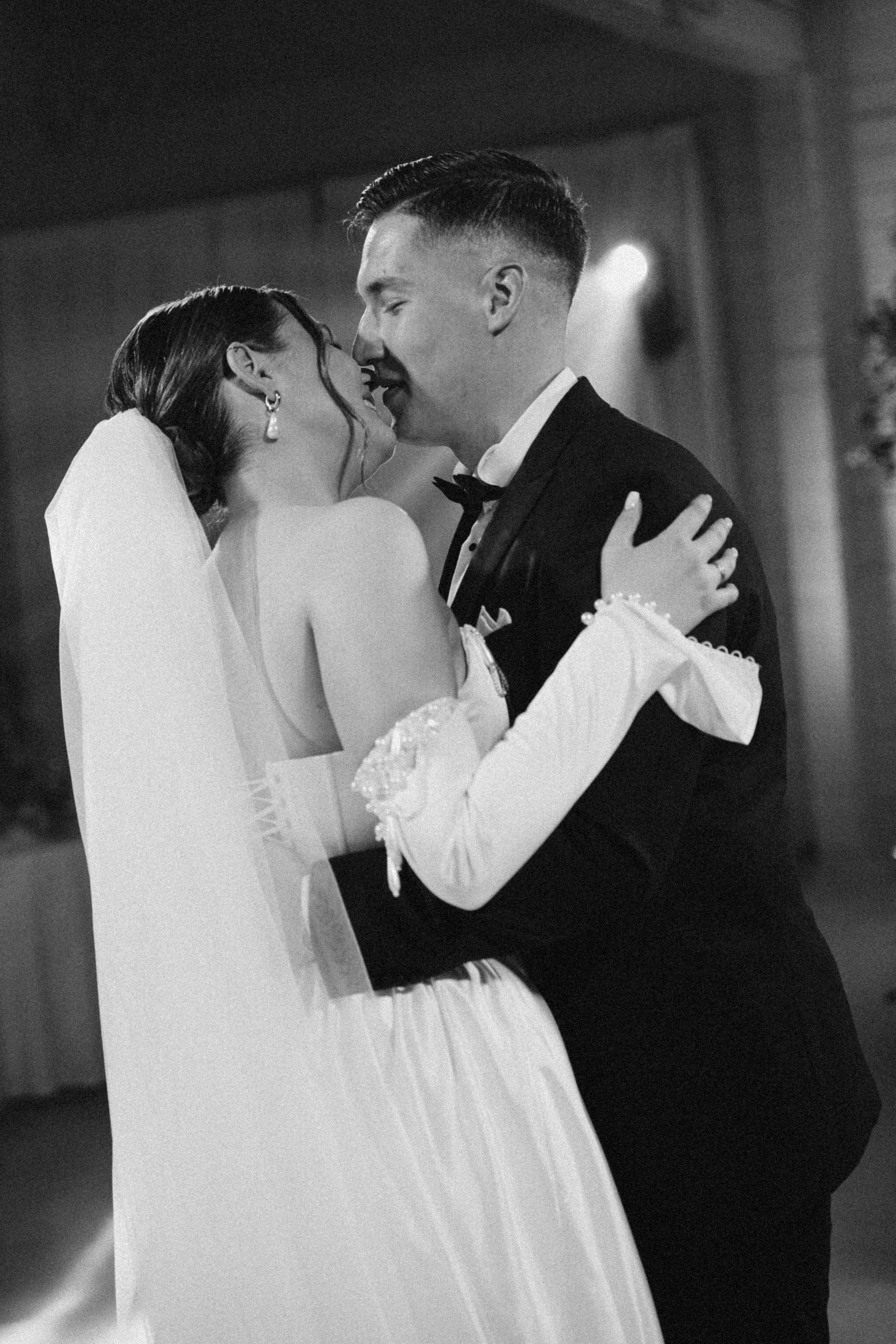 Д&А. Свадебный фотограф AllexD в Москве, Санкт-Петербурге