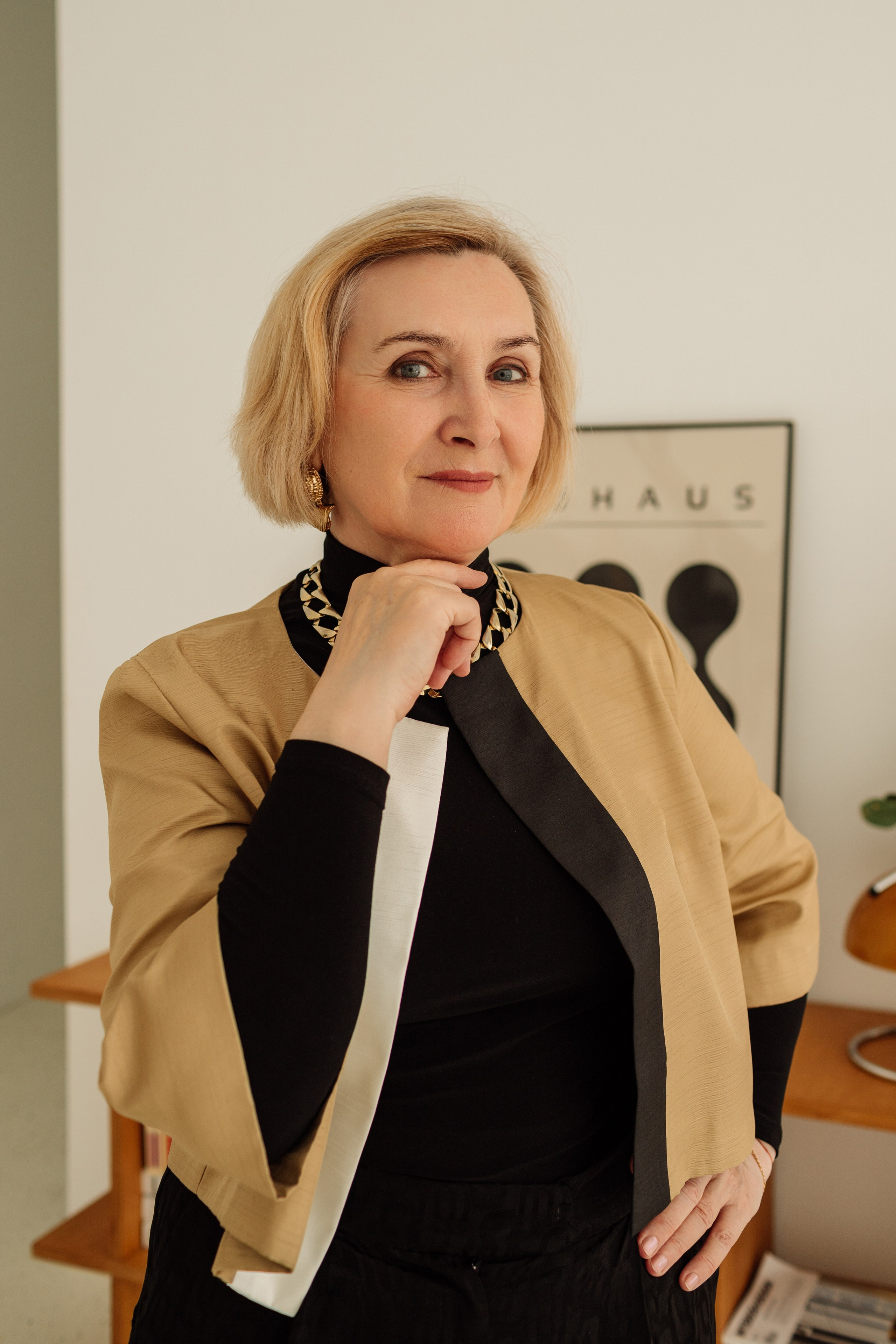 Семья-самое важное. Фотограф Краснодар Настя Зокс