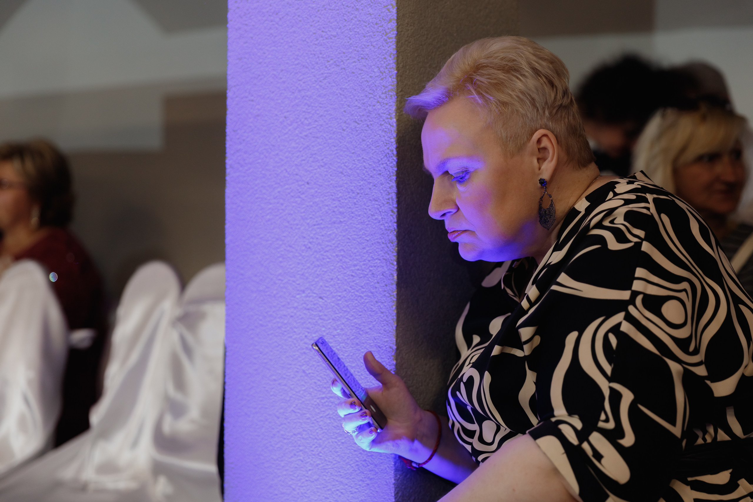 Школьный выпускной 2023 год в Минске. Свадебный фотограф в Минске/Беларуси Сергей Спиридонов