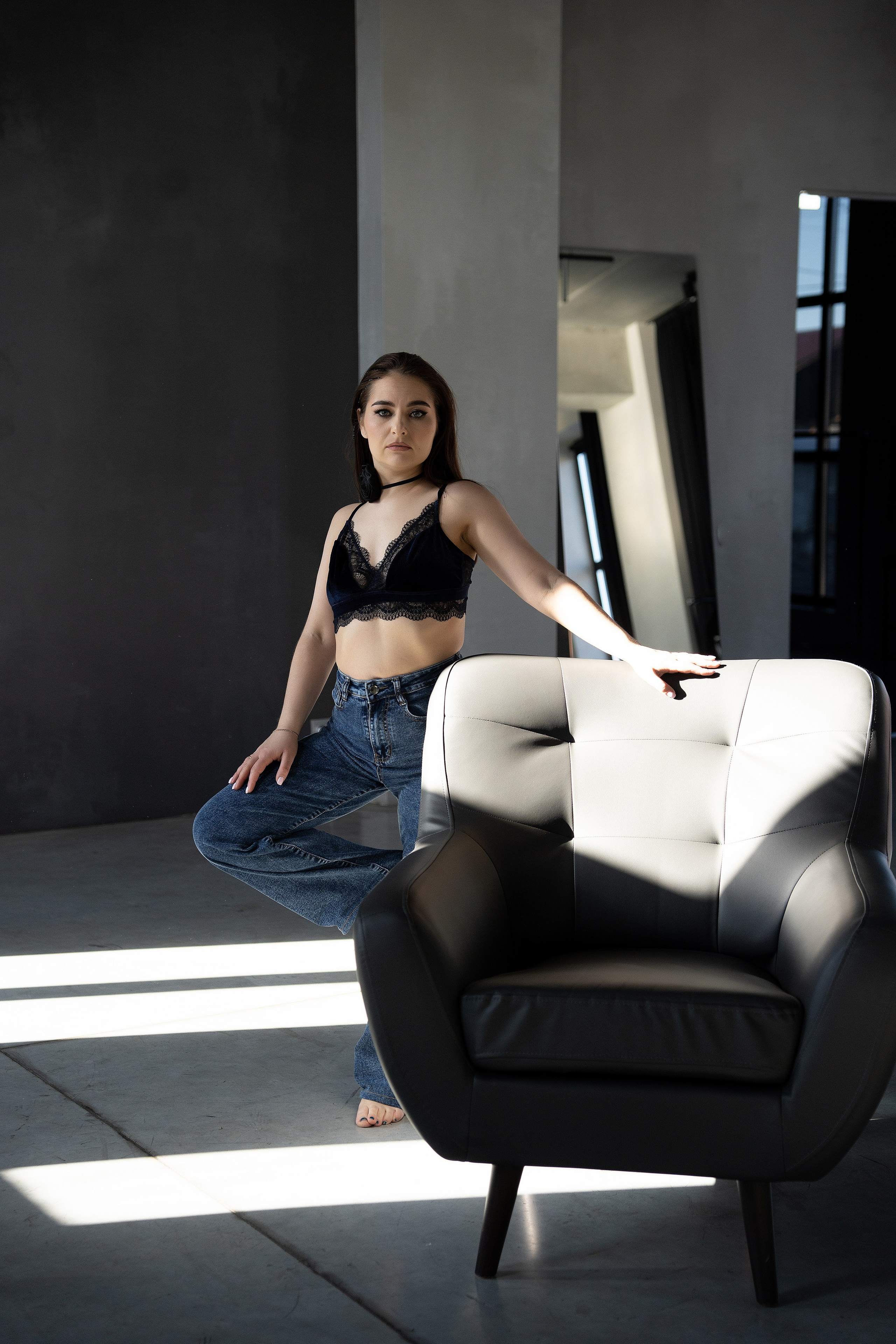 Рита. Свадебный и семейный фотограф Челябинск и Челябинская область