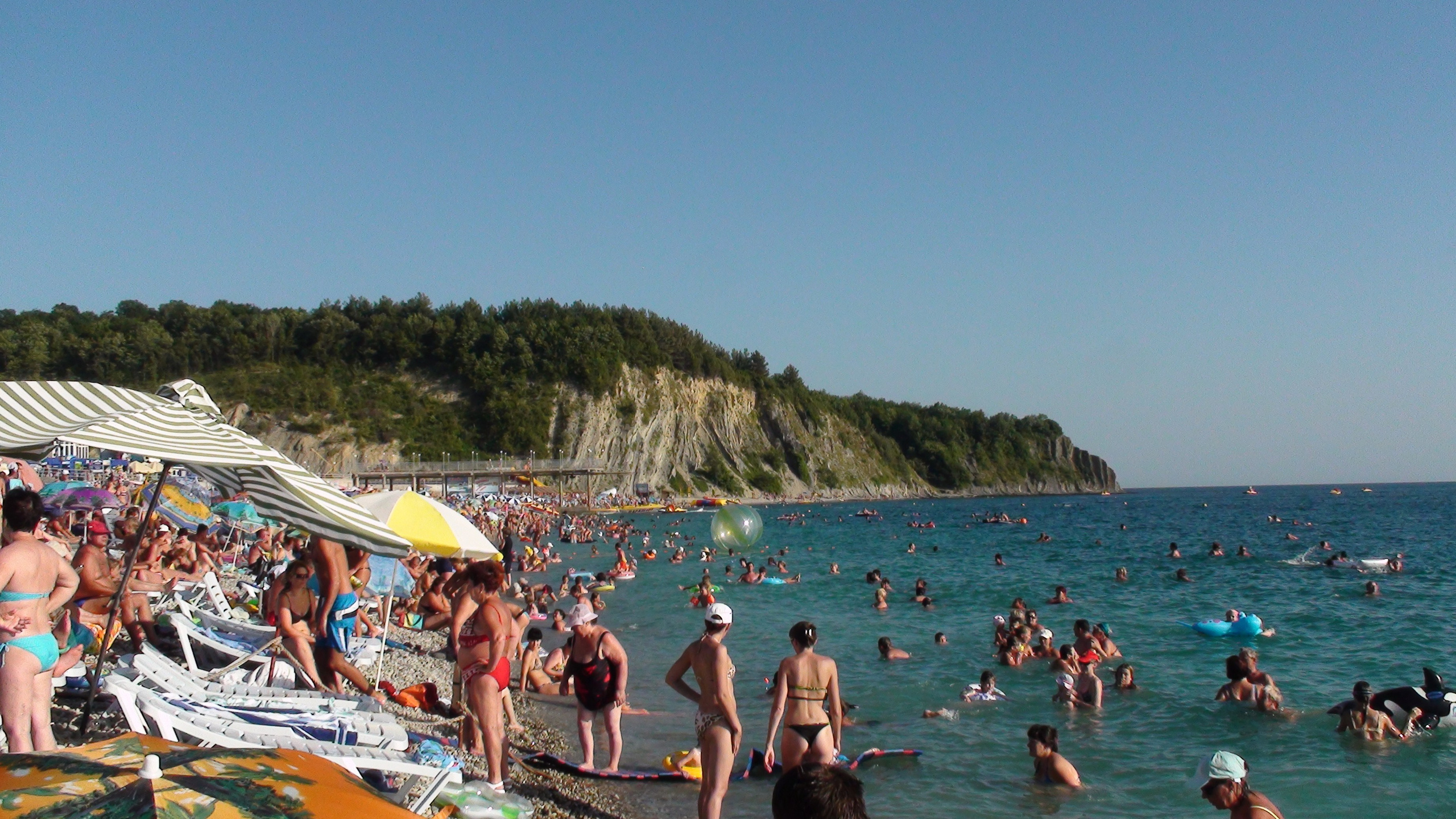 Отпуск 20.07-17.08. Семейный, Свадебный фотограф СПБ Питер— Романова Екатерина