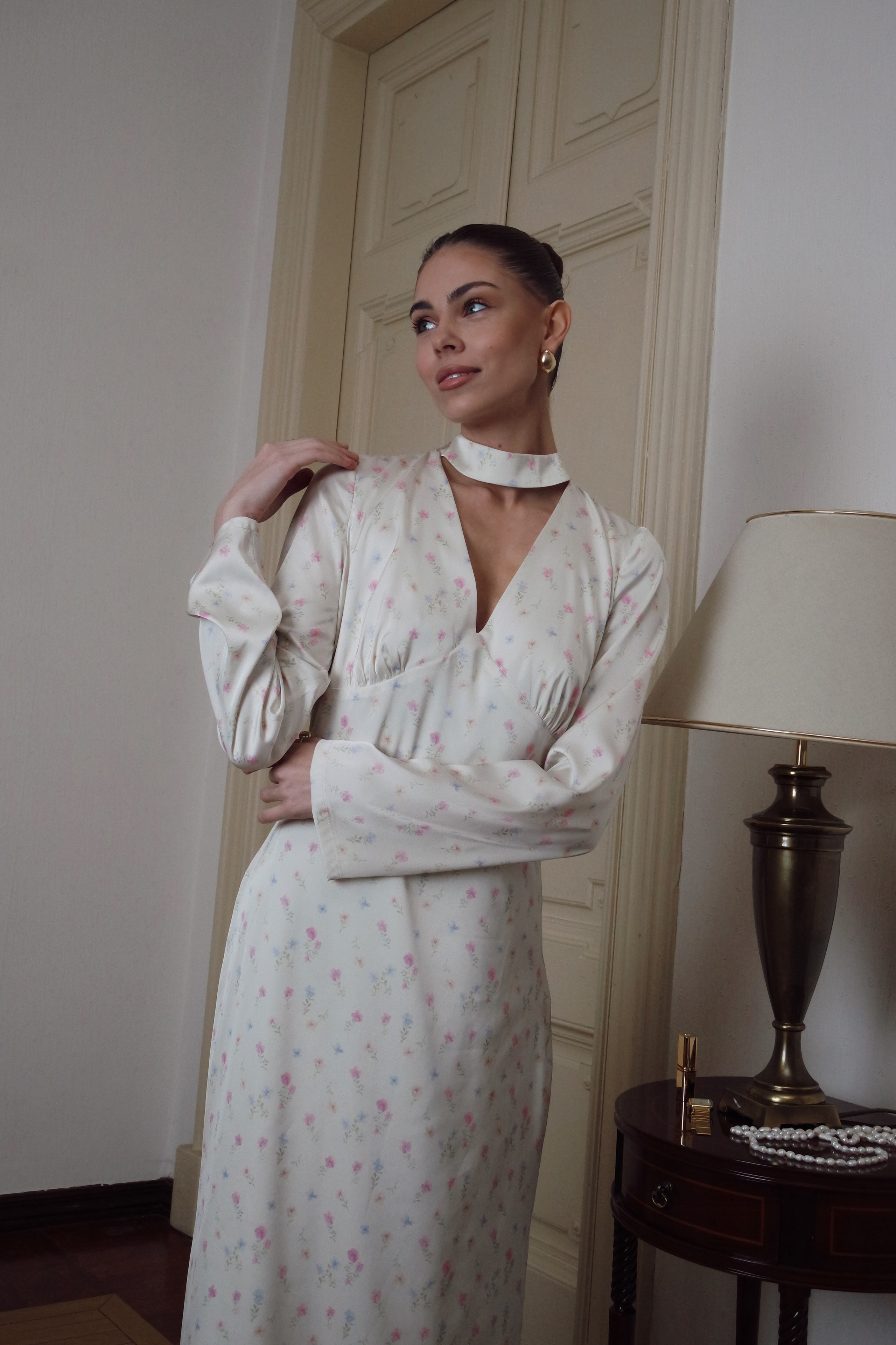 Reque. Дарья Стумайтис — продюсер и креатор