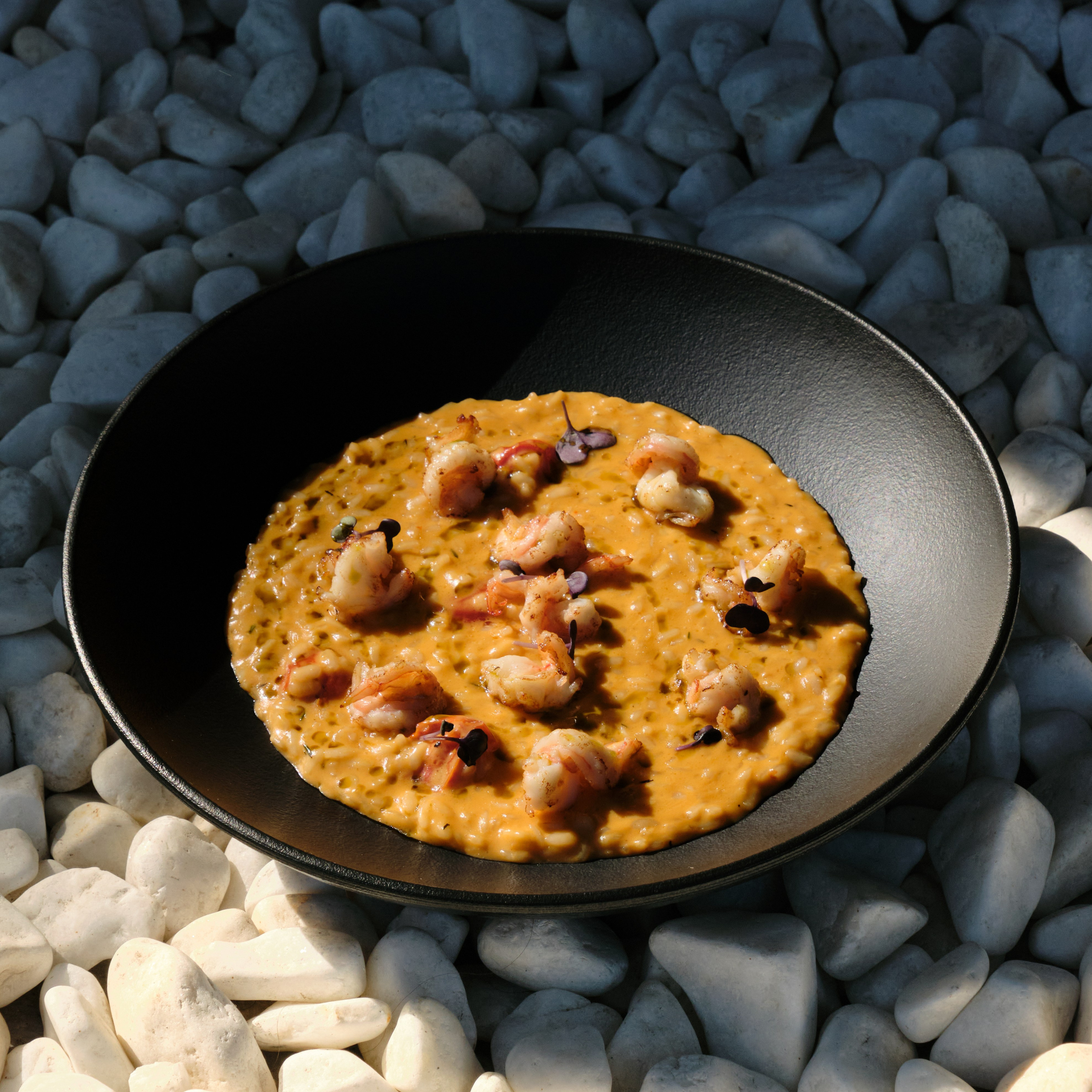 Etro. Коммерческий фотограф Астана. Fashion съемка Food съемка, Reels