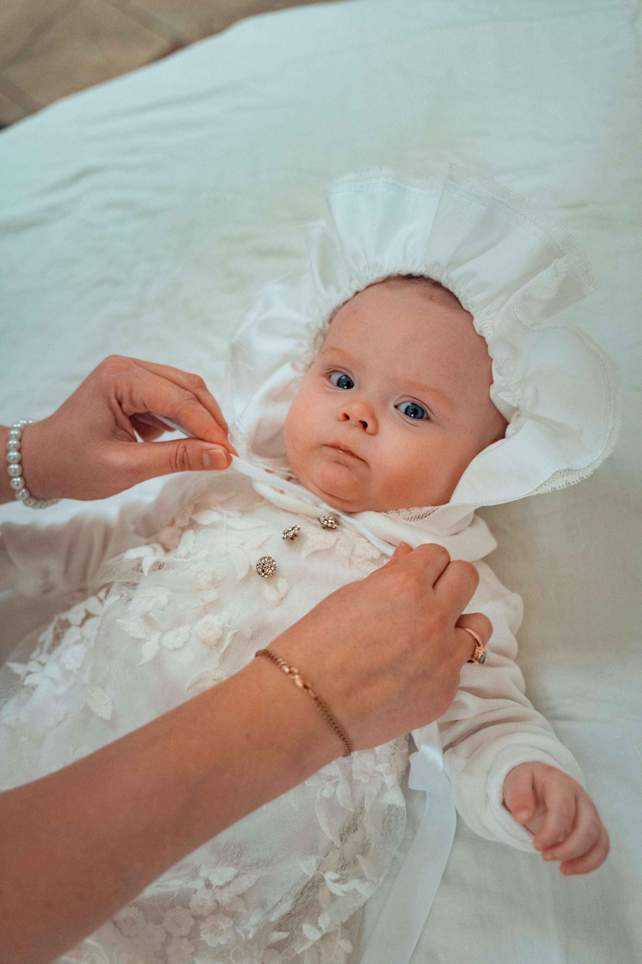 Семейный фотограф в Саратове