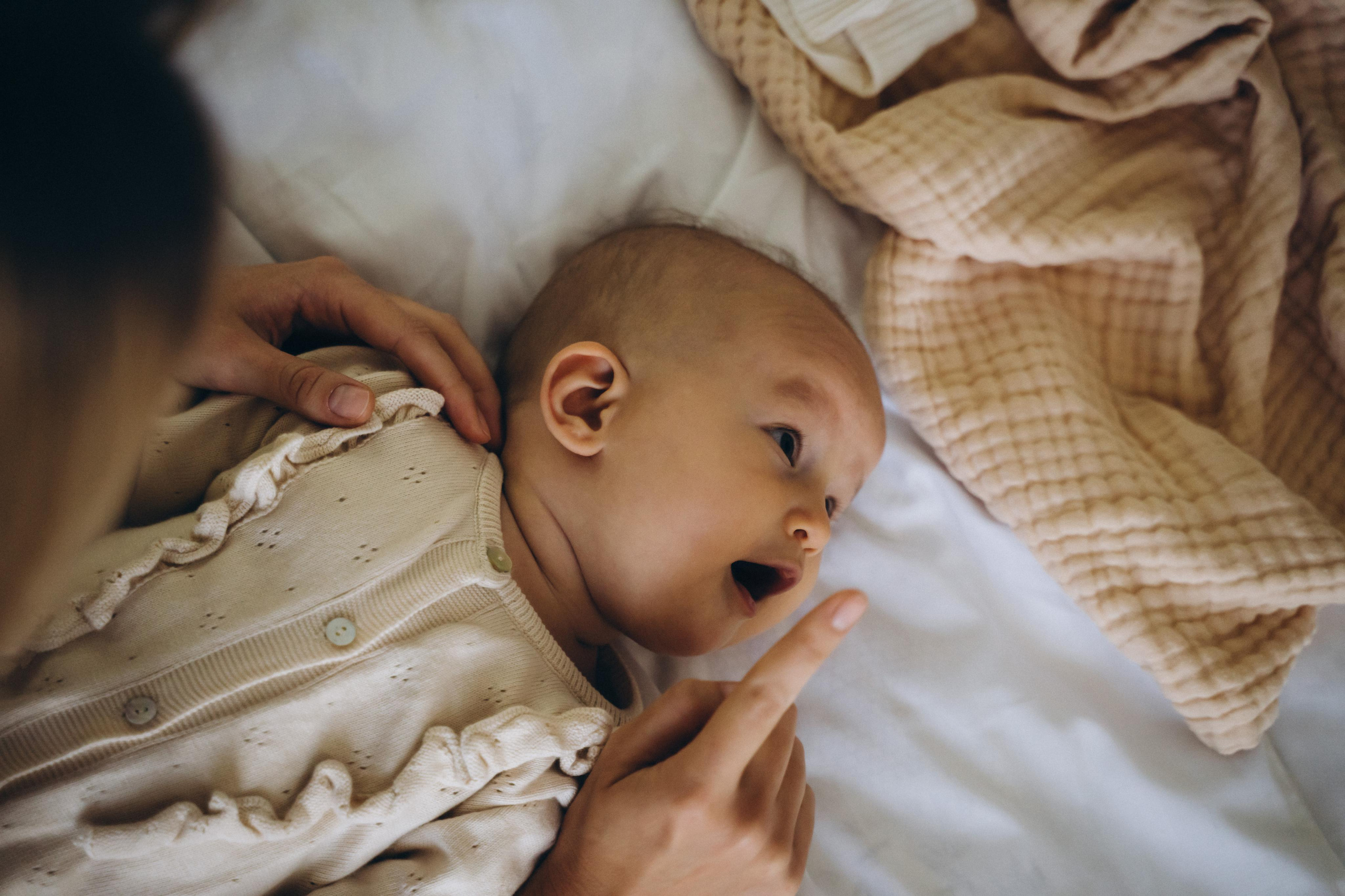 Mia & Christina. Семейный фотограф в Саратове