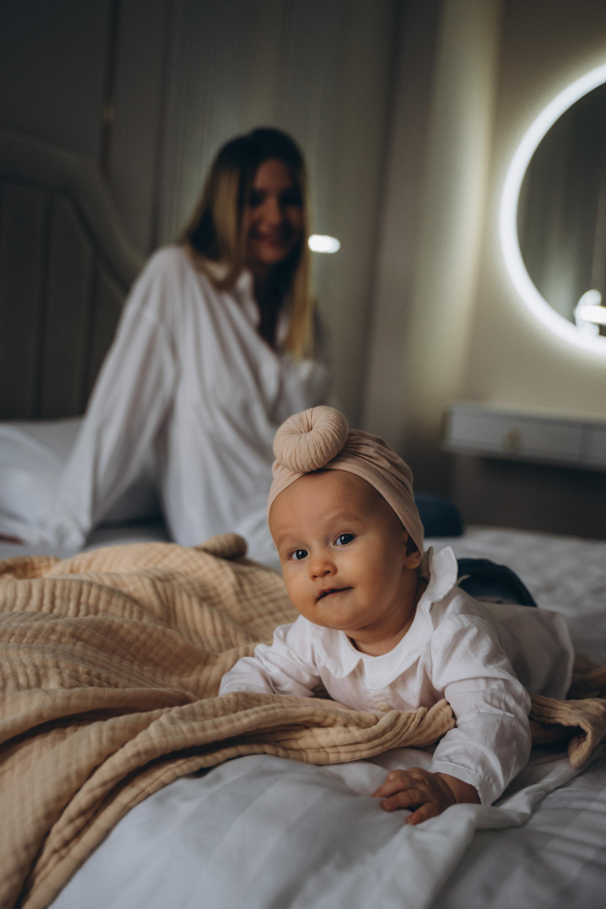 Семейный фотограф в Саратове