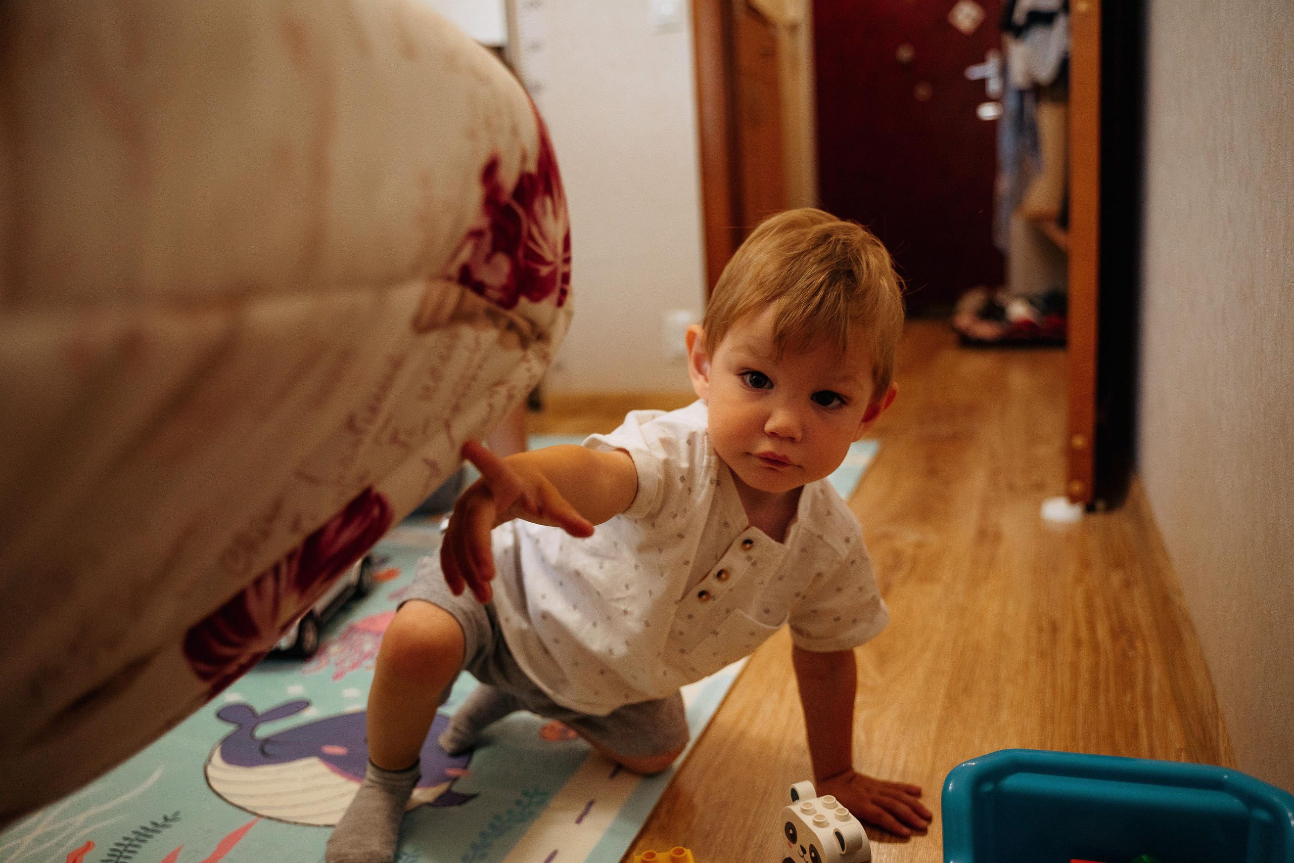 2!. Семейный фотограф в Саратове