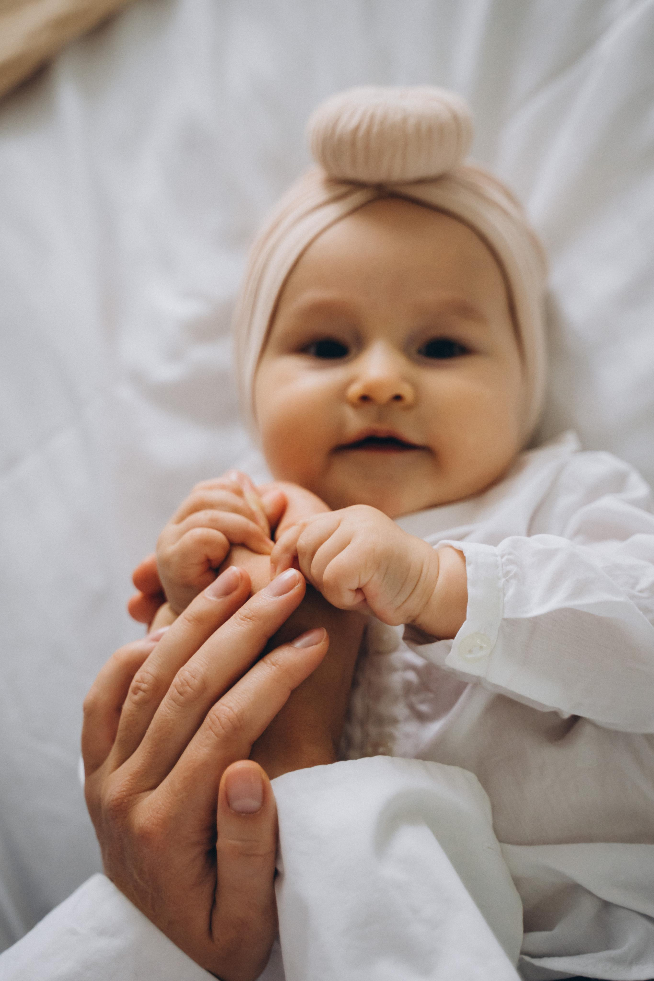 Mia & Christina. Семейный фотограф в Саратове