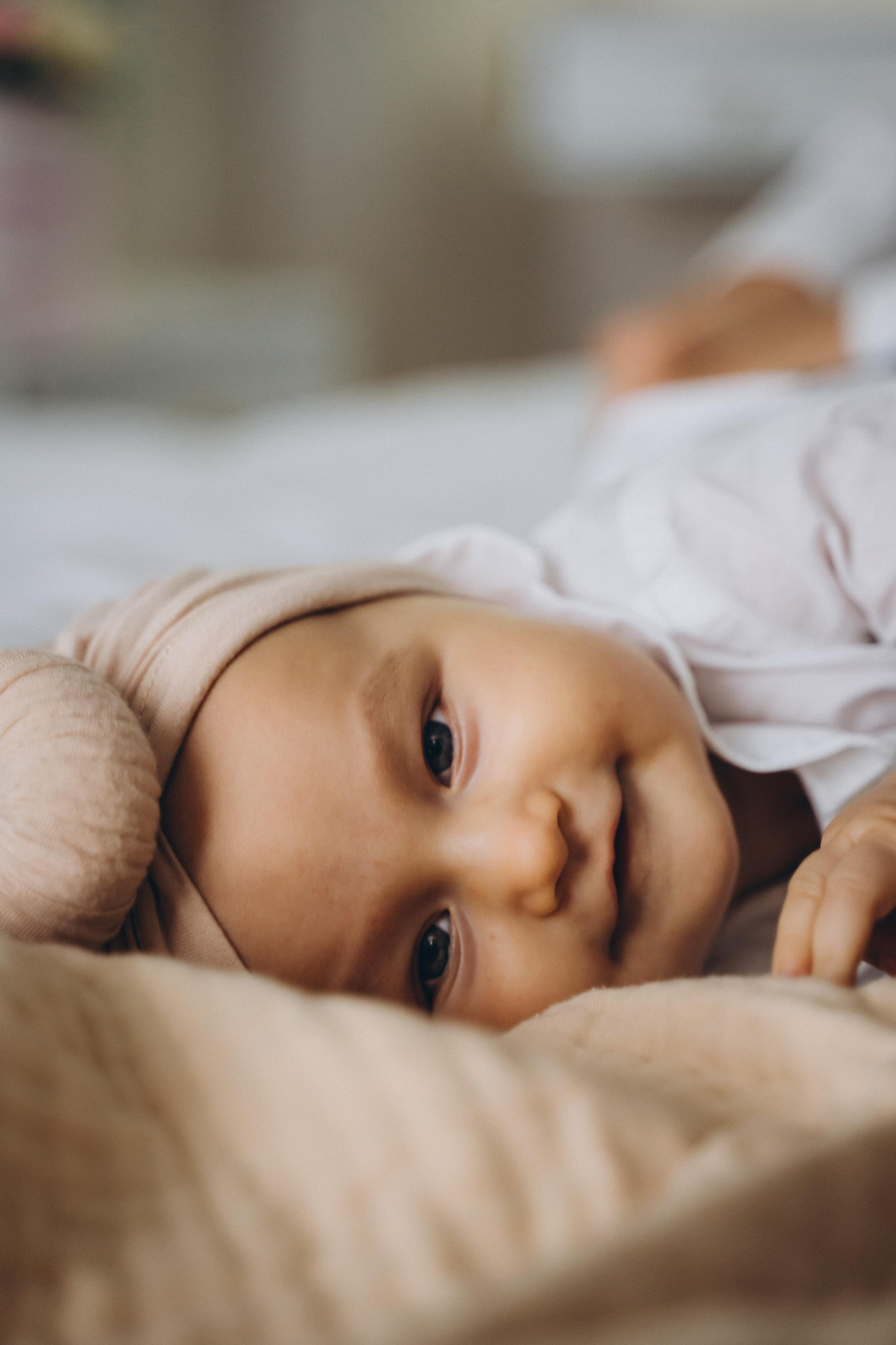 Mia & Christina. Семейный фотограф в Саратове