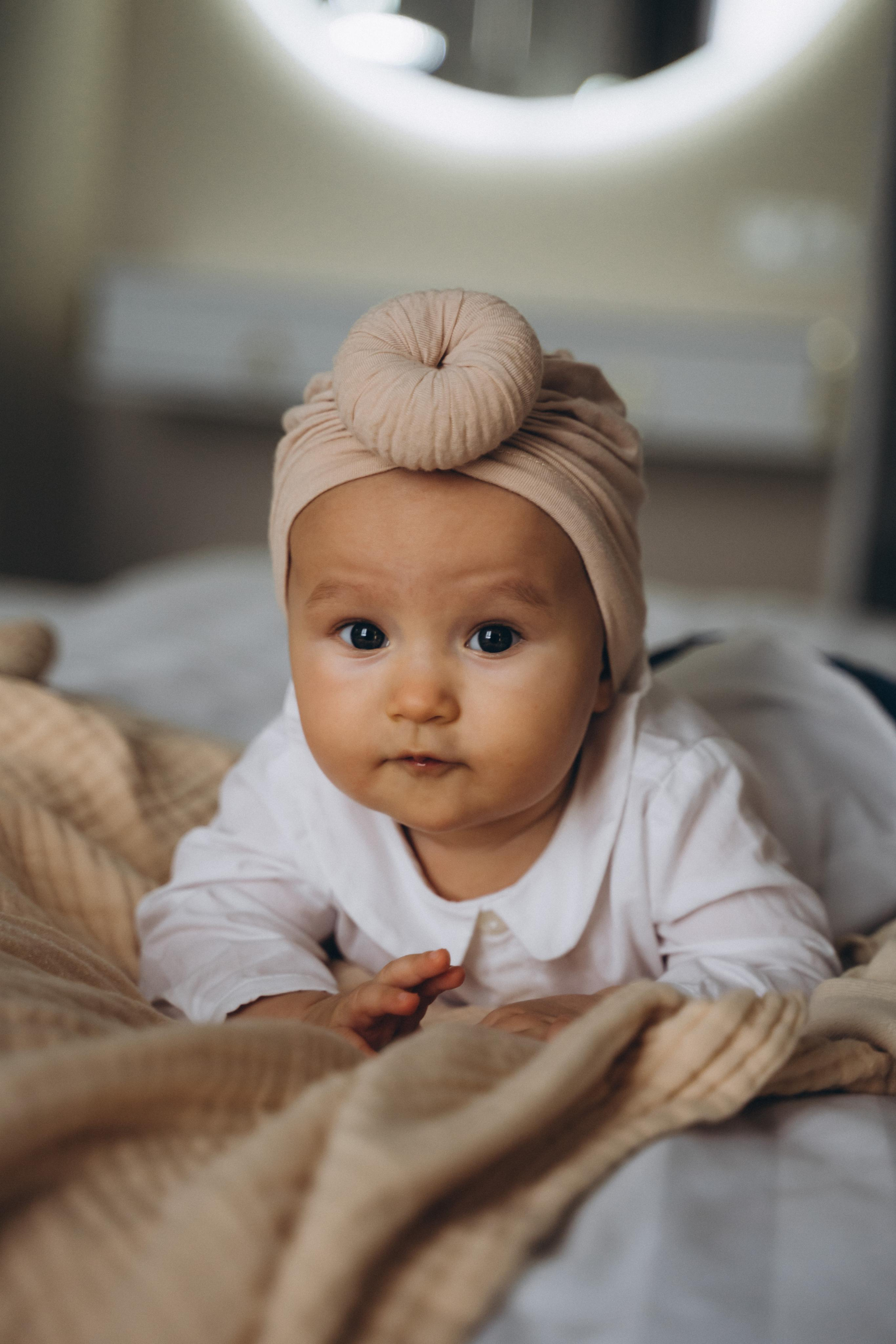 Mia & Christina. Семейный фотограф в Саратове