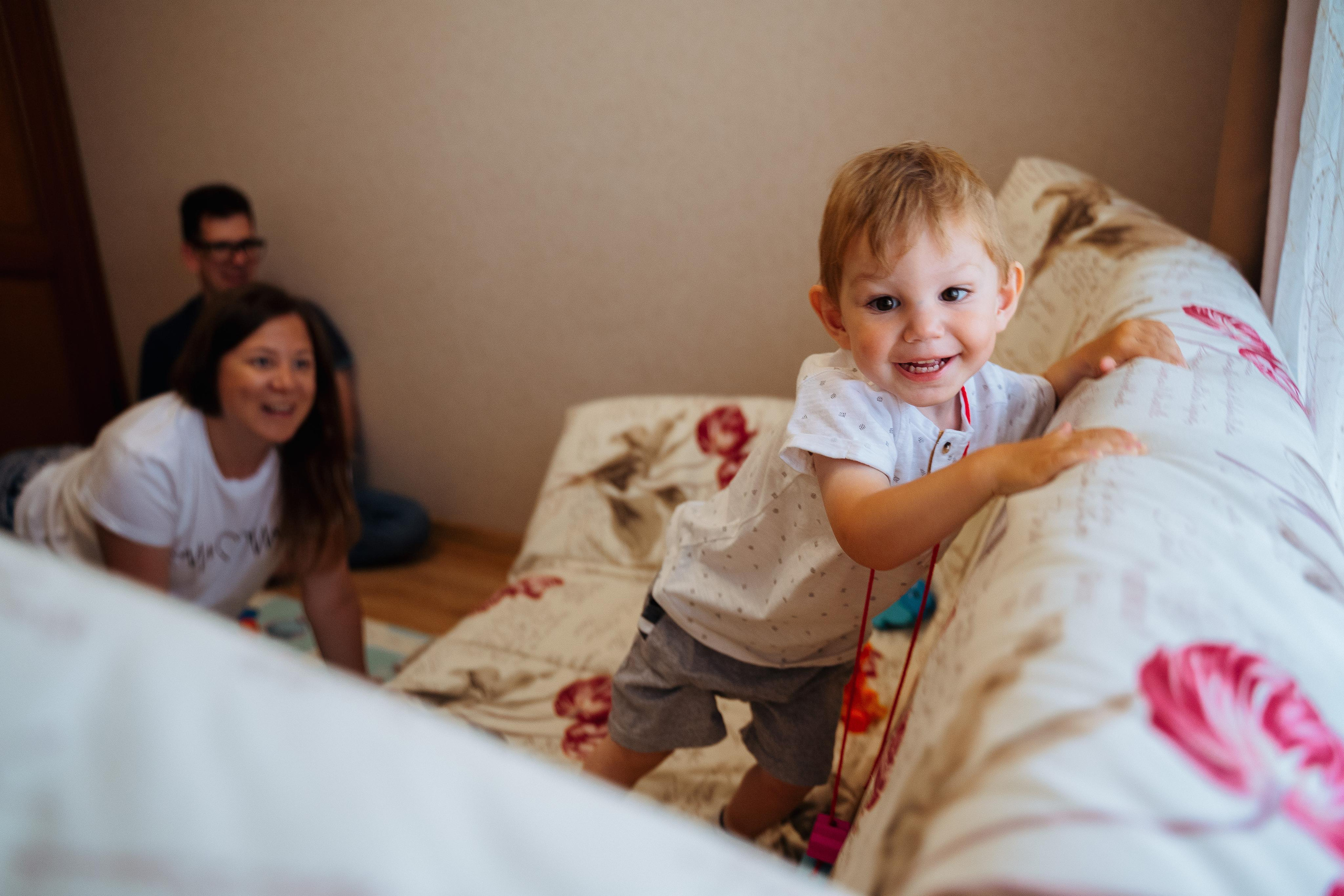 2!. Семейный фотограф в Саратове