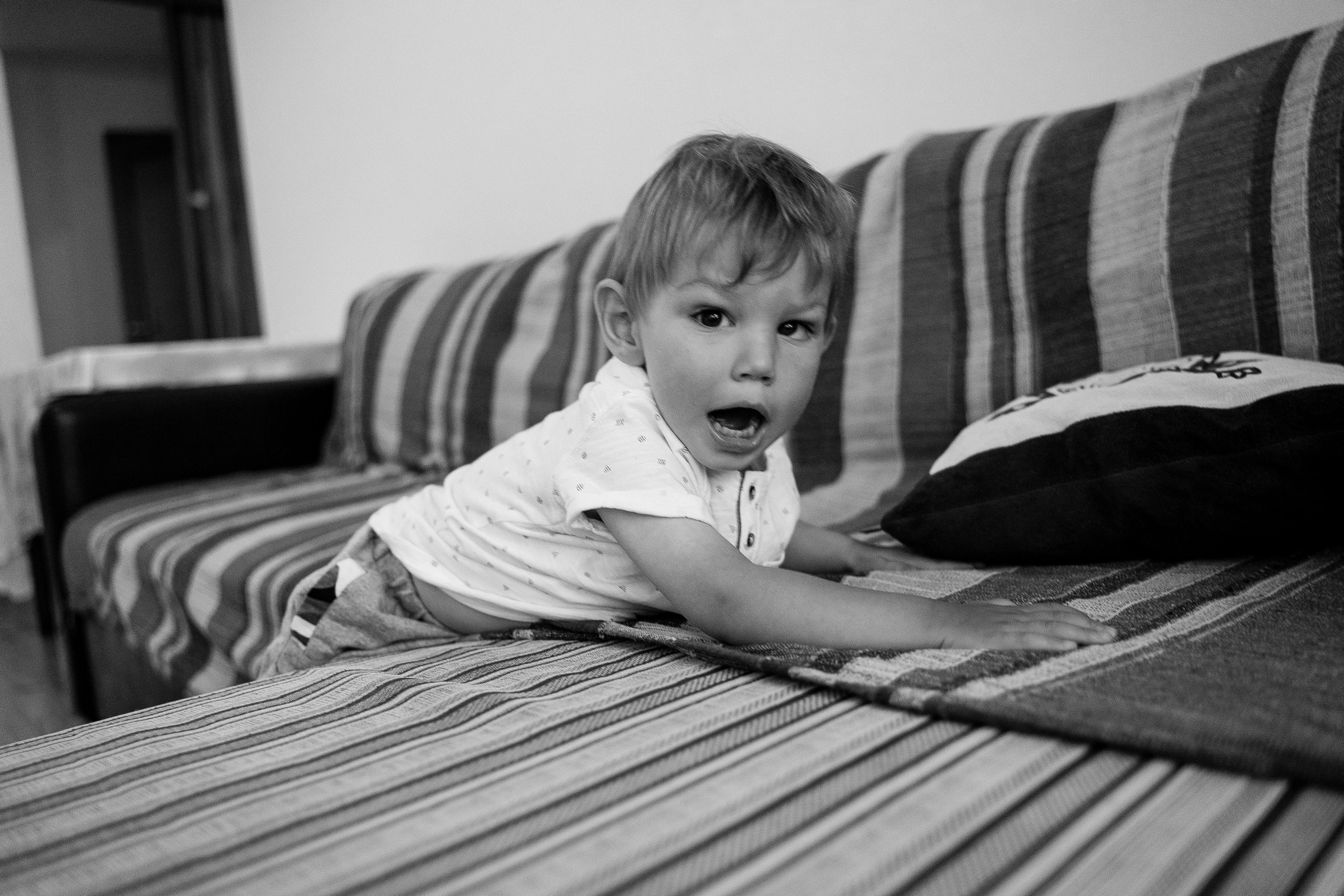 2!. Семейный фотограф в Саратове