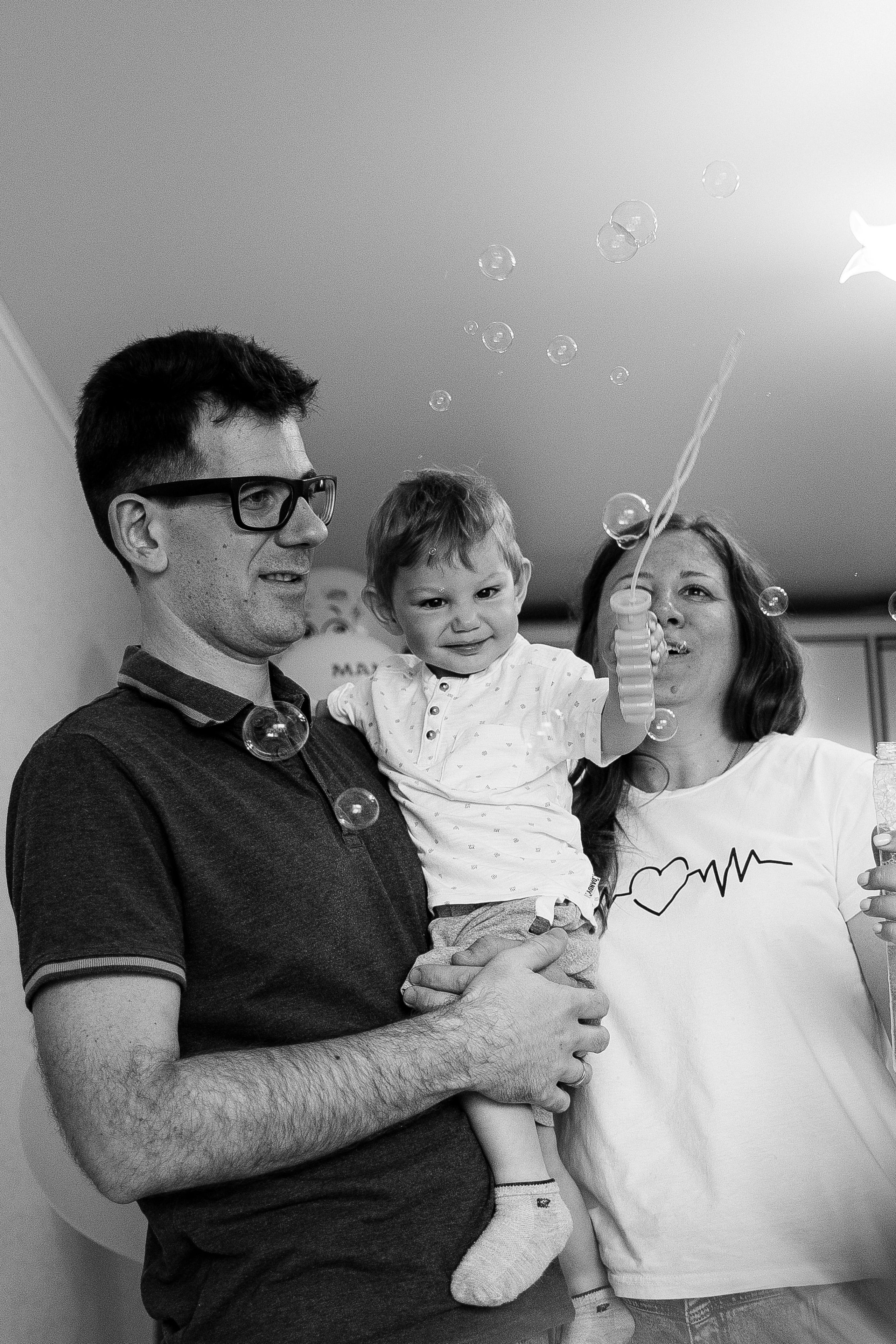 2!. Семейный фотограф в Саратове