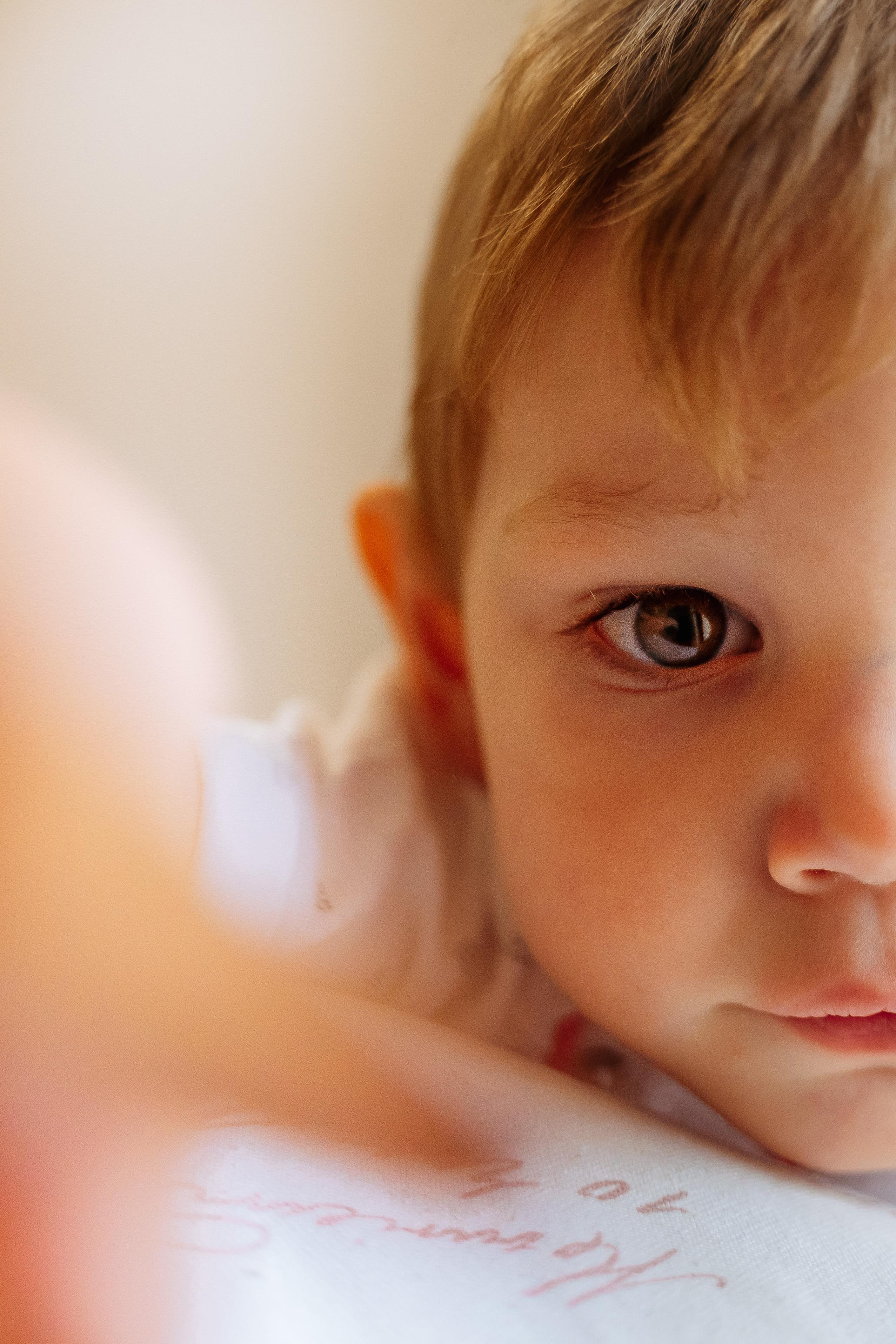 2!. Семейный фотограф в Саратове