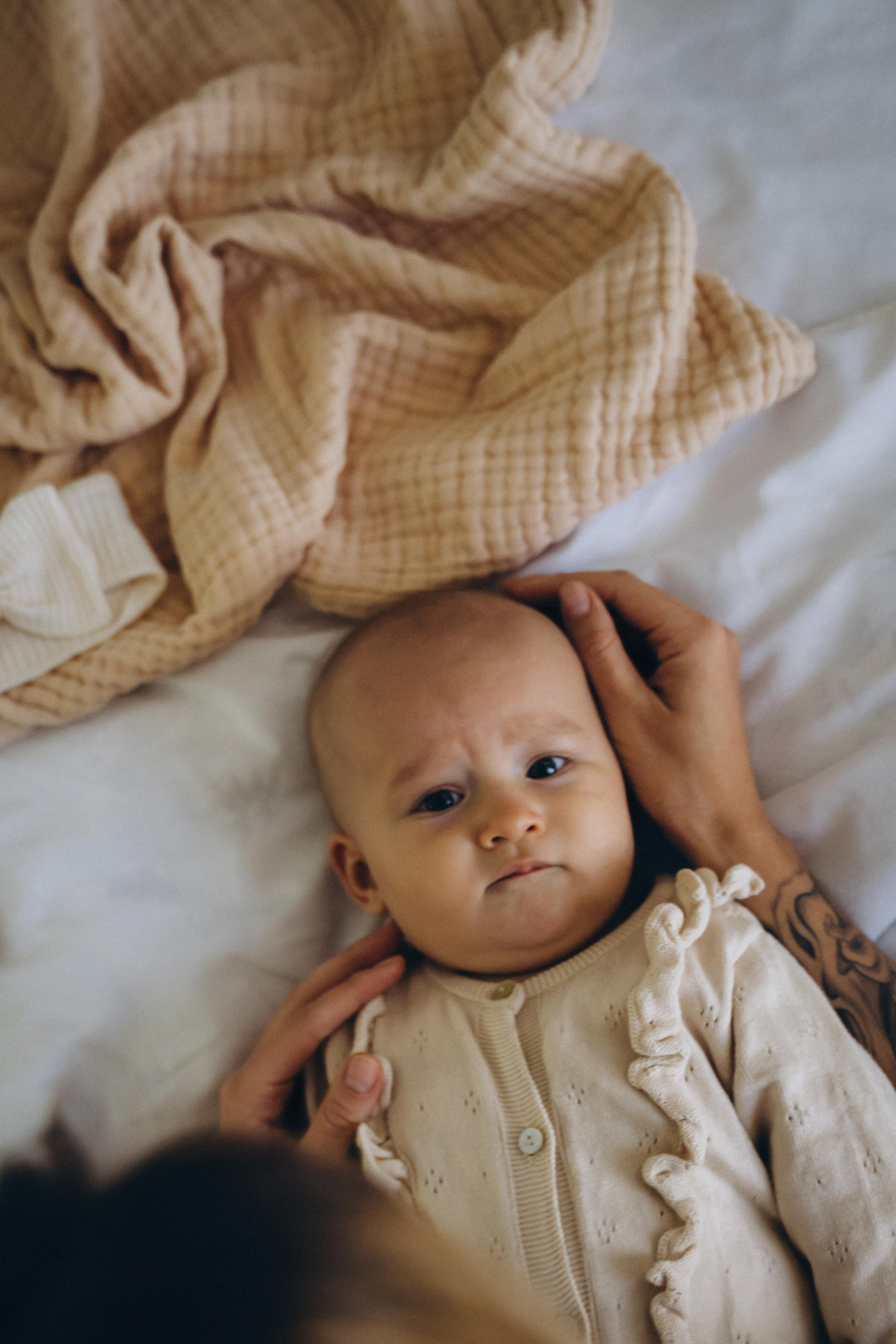 Mia & Christina. Семейный фотограф в Саратове