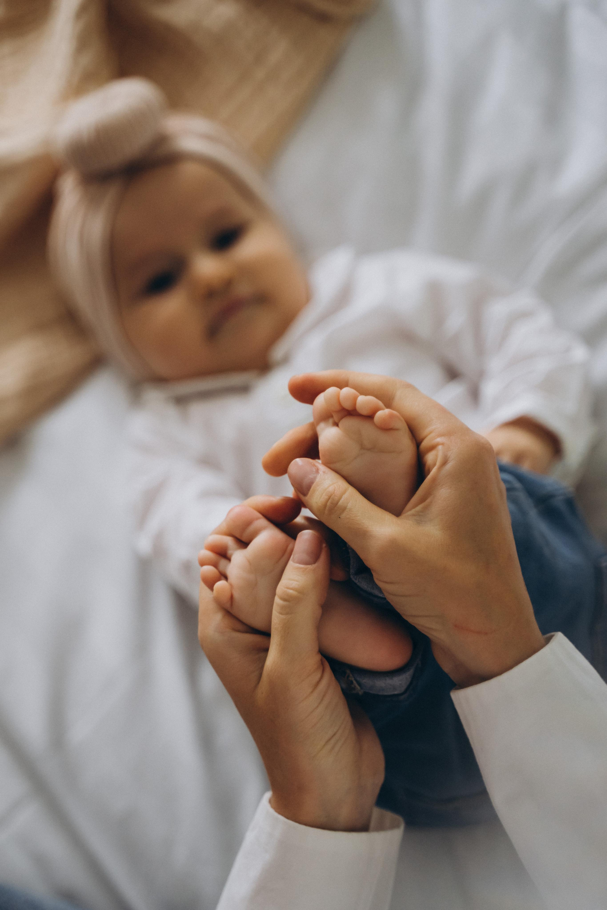 Mia & Christina. Семейный фотограф в Саратове