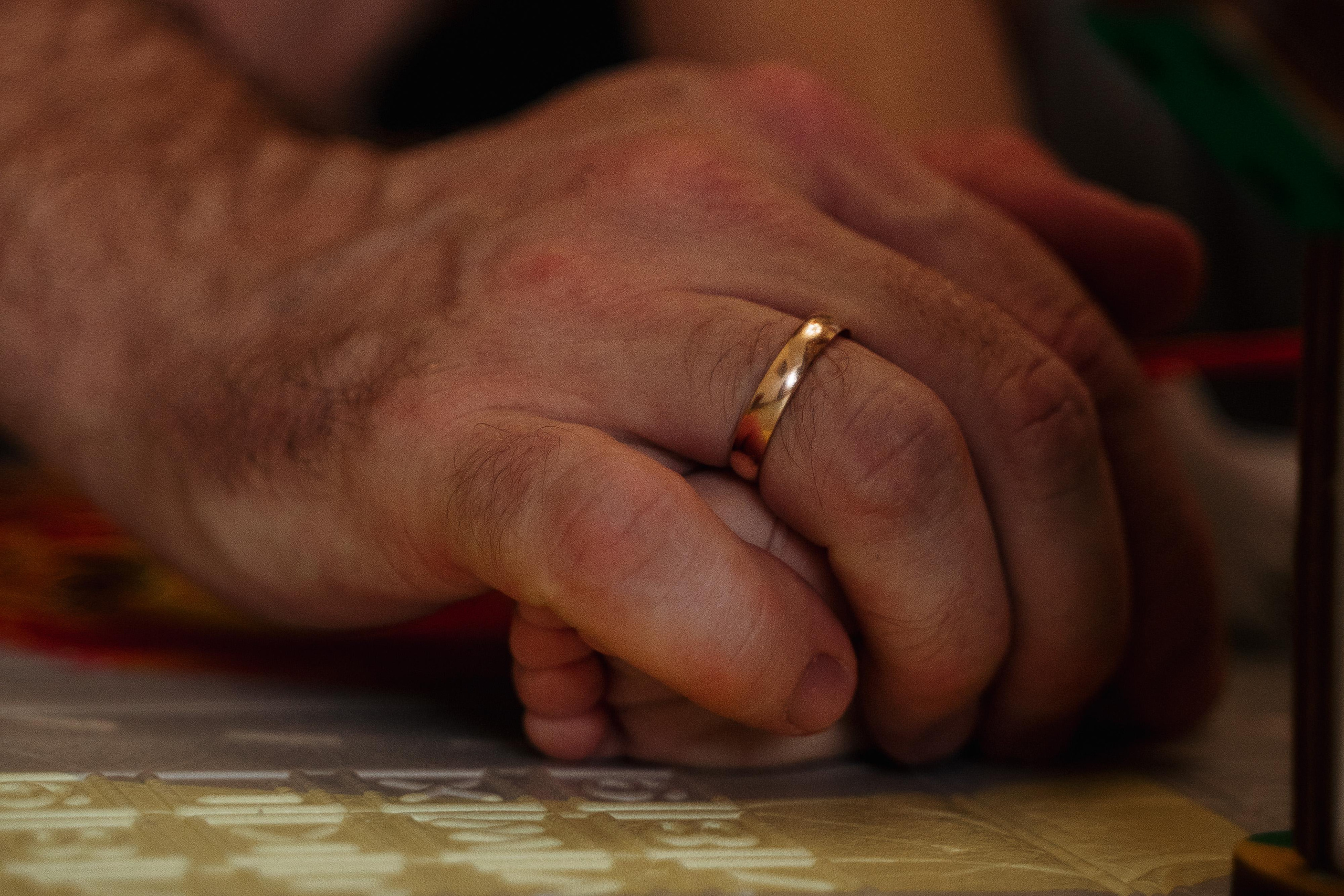 2!. Семейный фотограф в Саратове