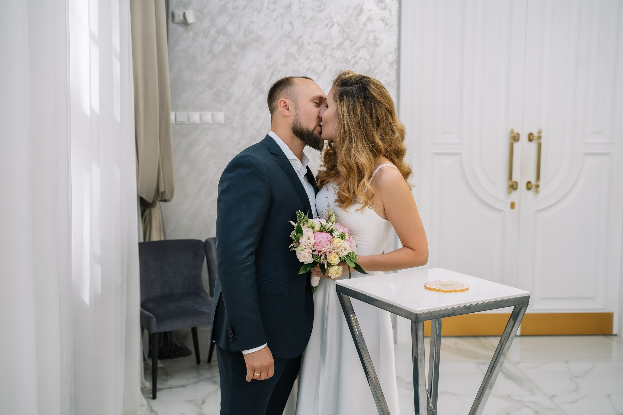 svadebnayafotosessiyakutusovskiyzags