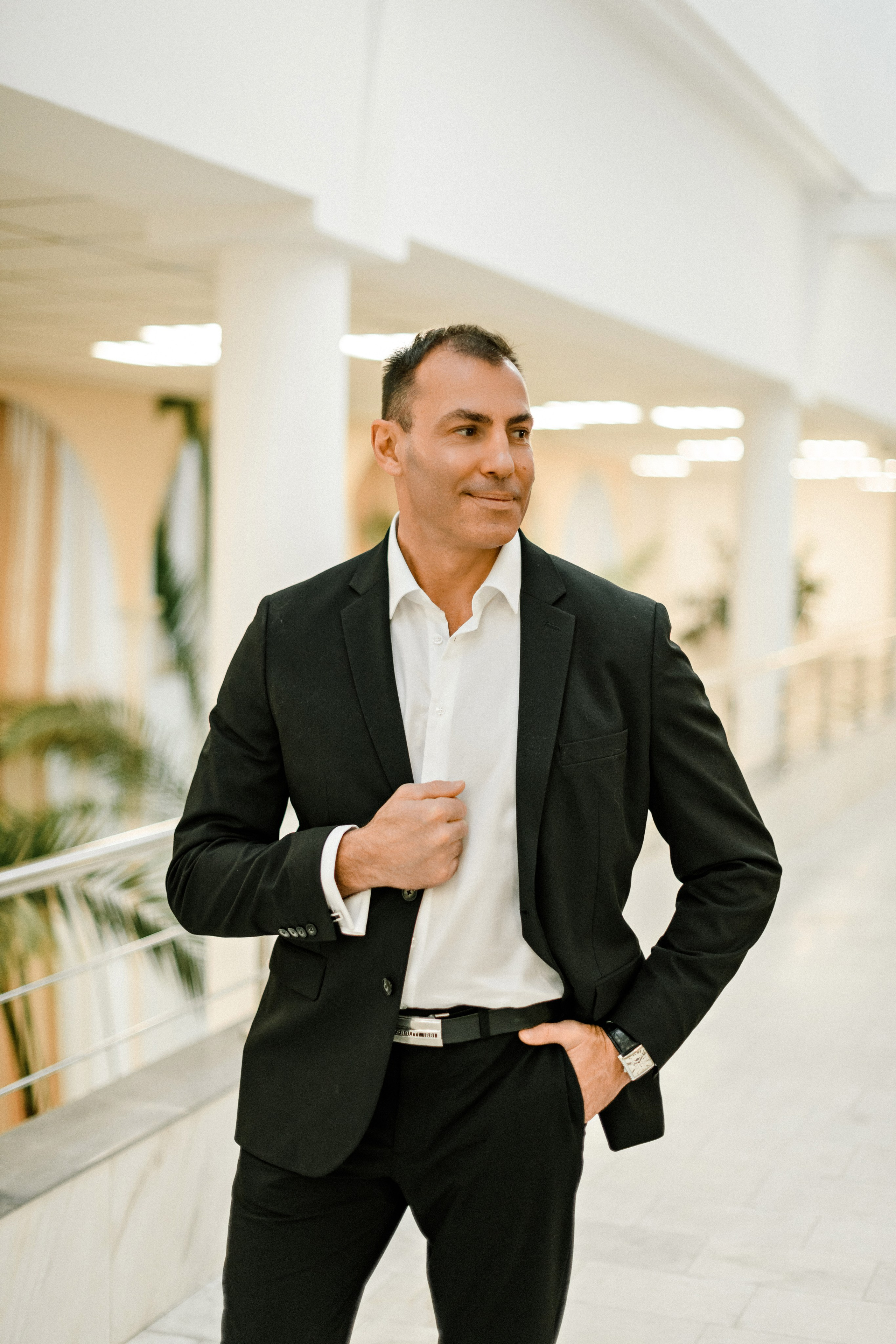 01/11/24 София и Стас. Свадебный фотограф в Санкт-Петербурге София Шубик