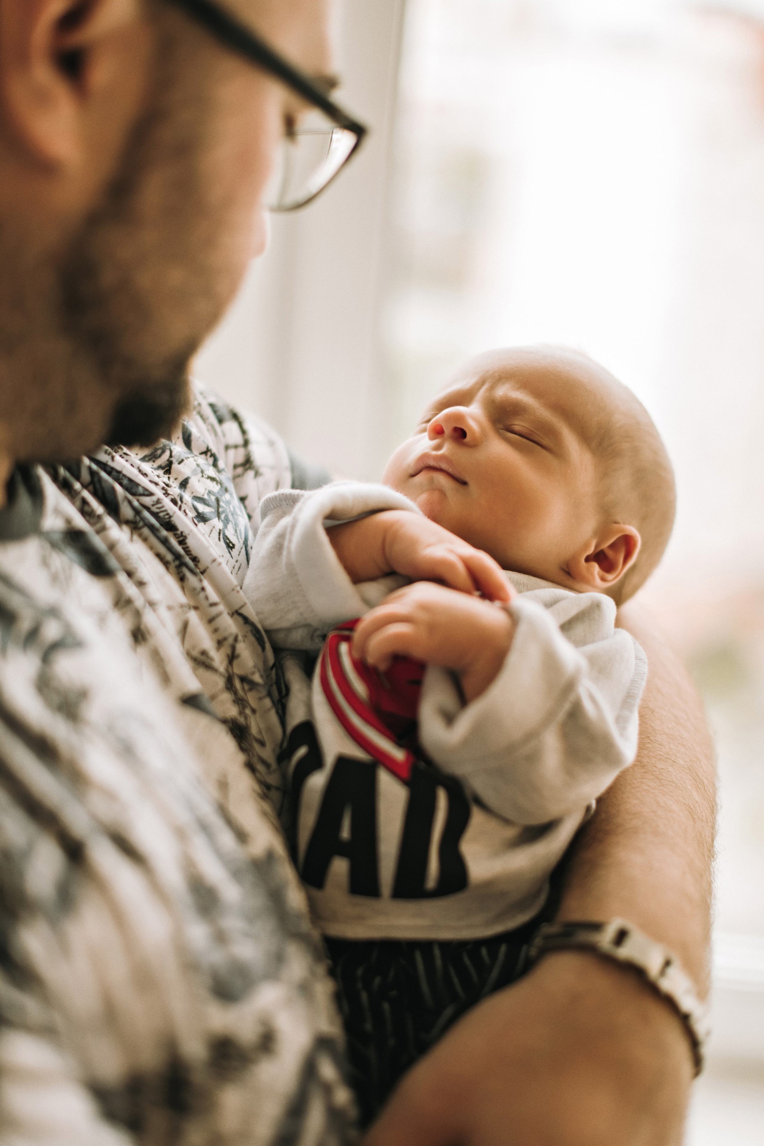 Настя и Миша. Свадебный фотограф в Санкт-Петербурге София Шубик