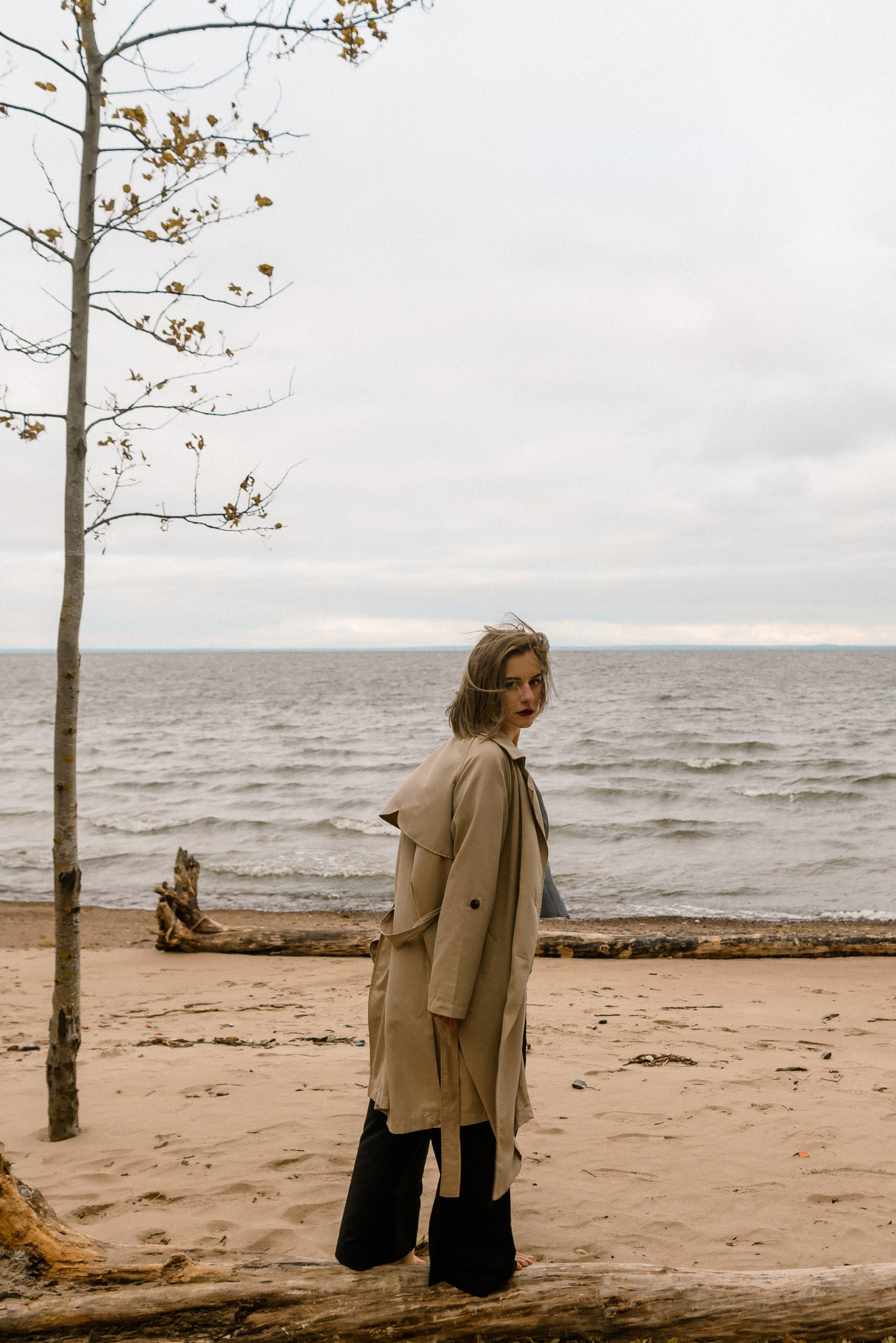 Алёна. Свадебный фотограф в Санкт-Петербурге София Шубик