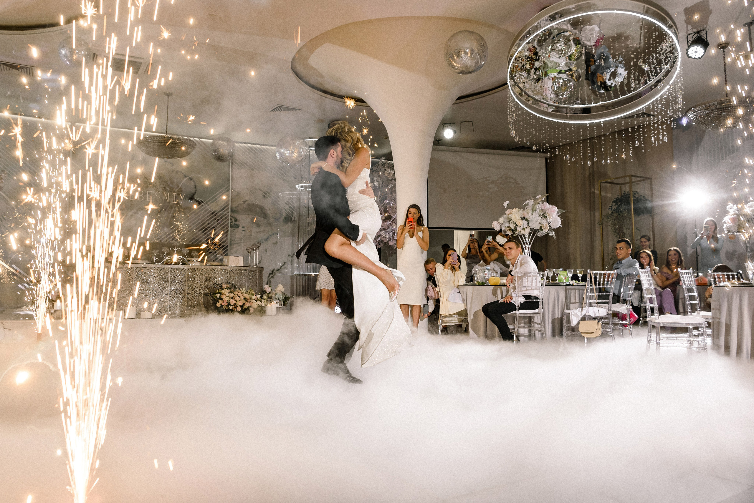 23/06/23 Катя и Женя. Свадебный фотограф в Санкт-Петербурге София Шубик