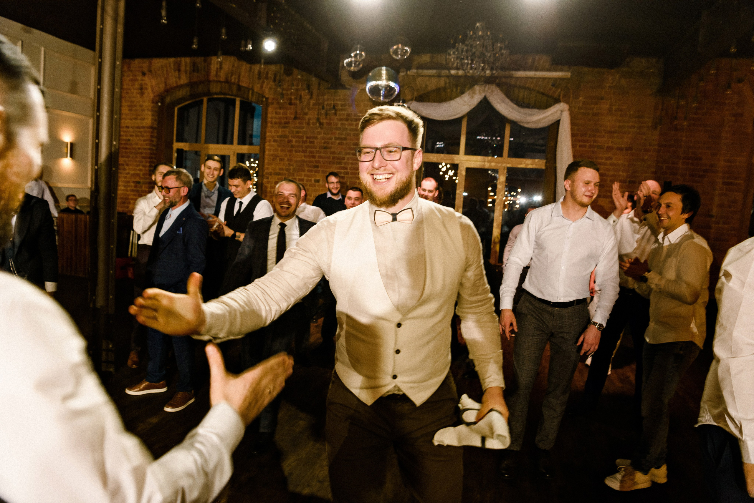 03/06/23 Лера и Женя. Свадебный фотограф в Санкт-Петербурге София Шубик