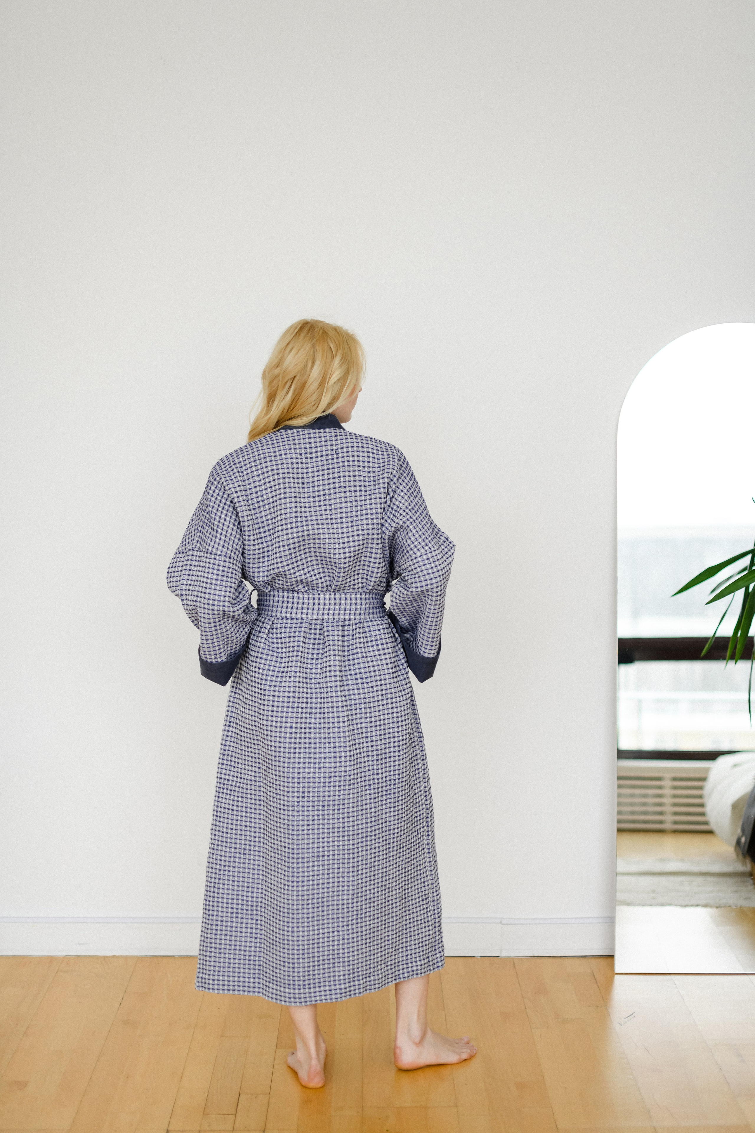 Бренд домашней одежды Люблён. Свадебный фотограф в Санкт-Петербурге София Шубик