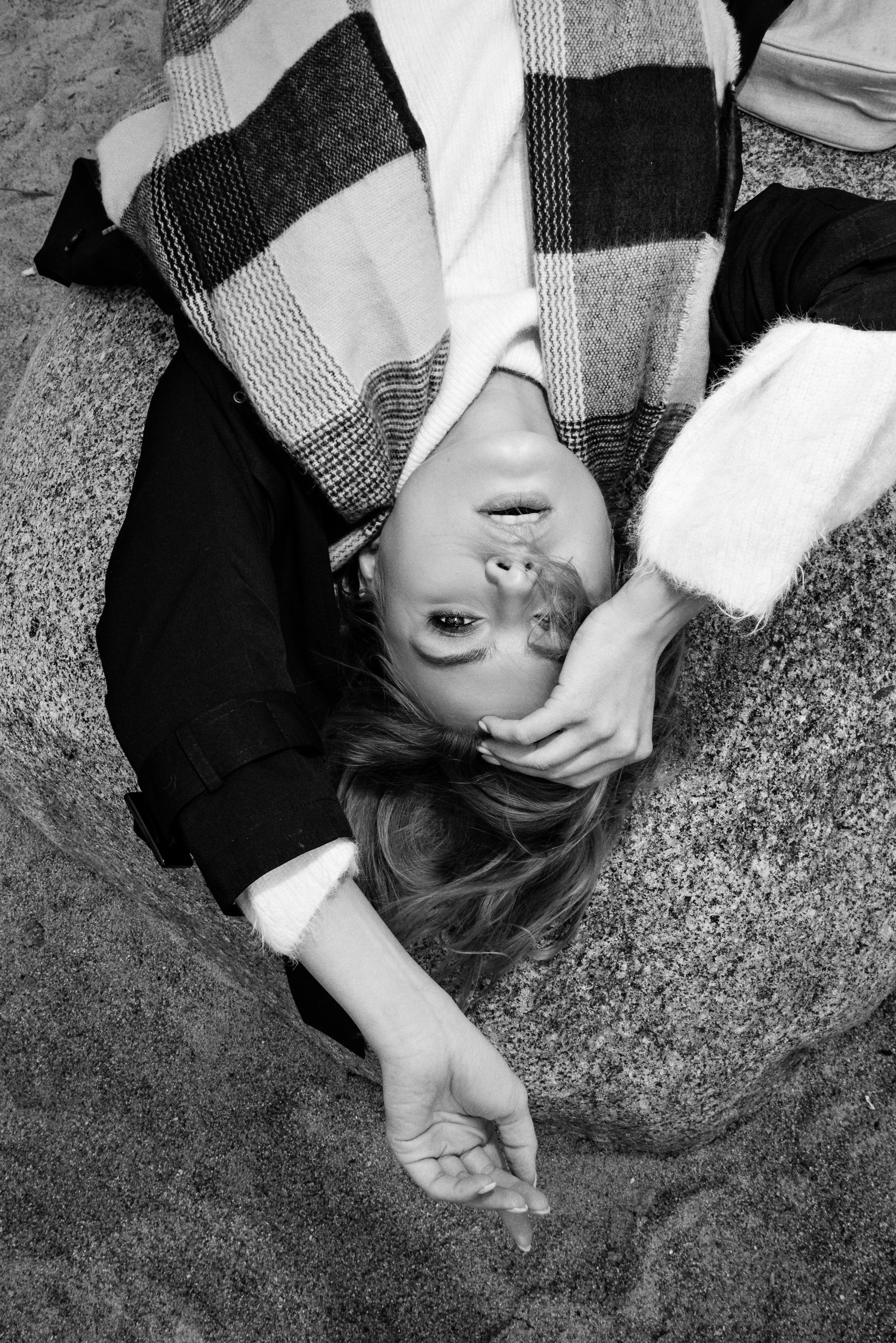 Алиса. Свадебный фотограф в Санкт-Петербурге София Шубик