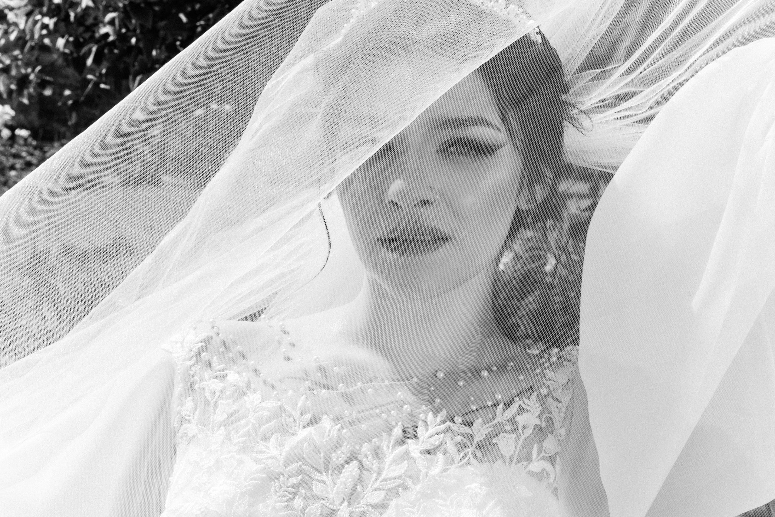 25/07/24 Юля и Вова. Свадебный фотограф в Санкт-Петербурге София Шубик