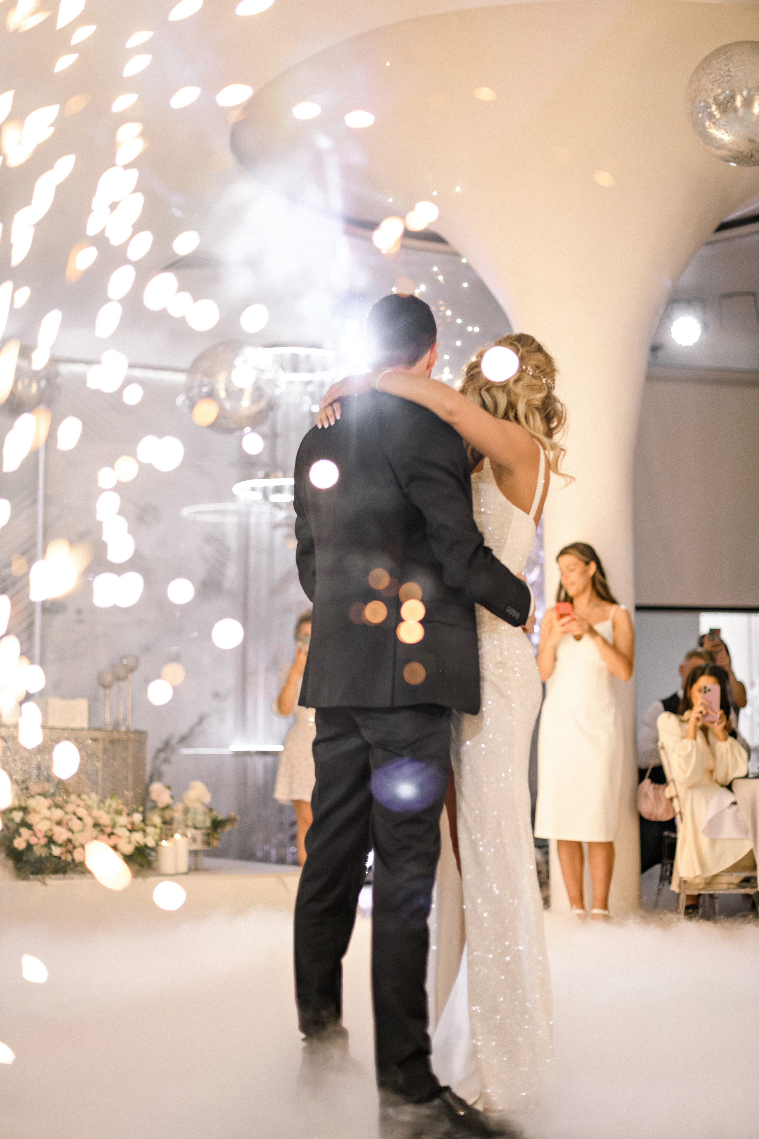 23/06/23 Катя и Женя. Свадебный фотограф в Санкт-Петербурге София Шубик