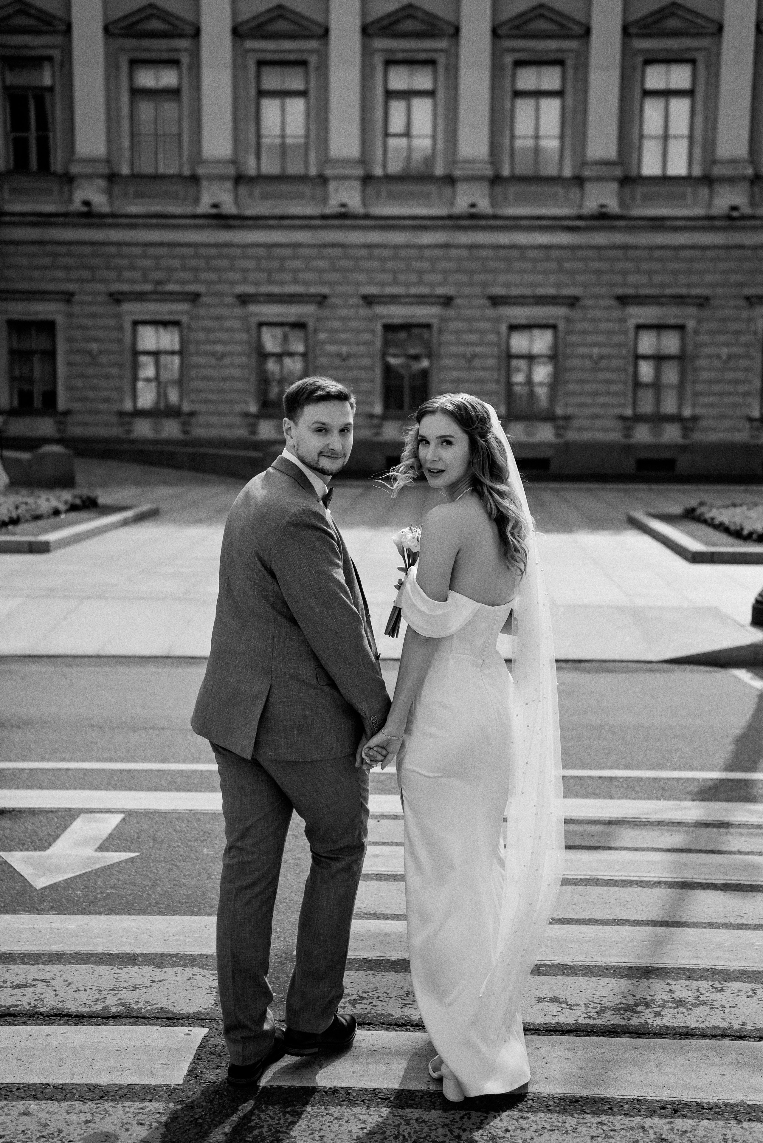 17/08/24 Ирина и Иван. Свадебный фотограф в Санкт-Петербурге София Шубик