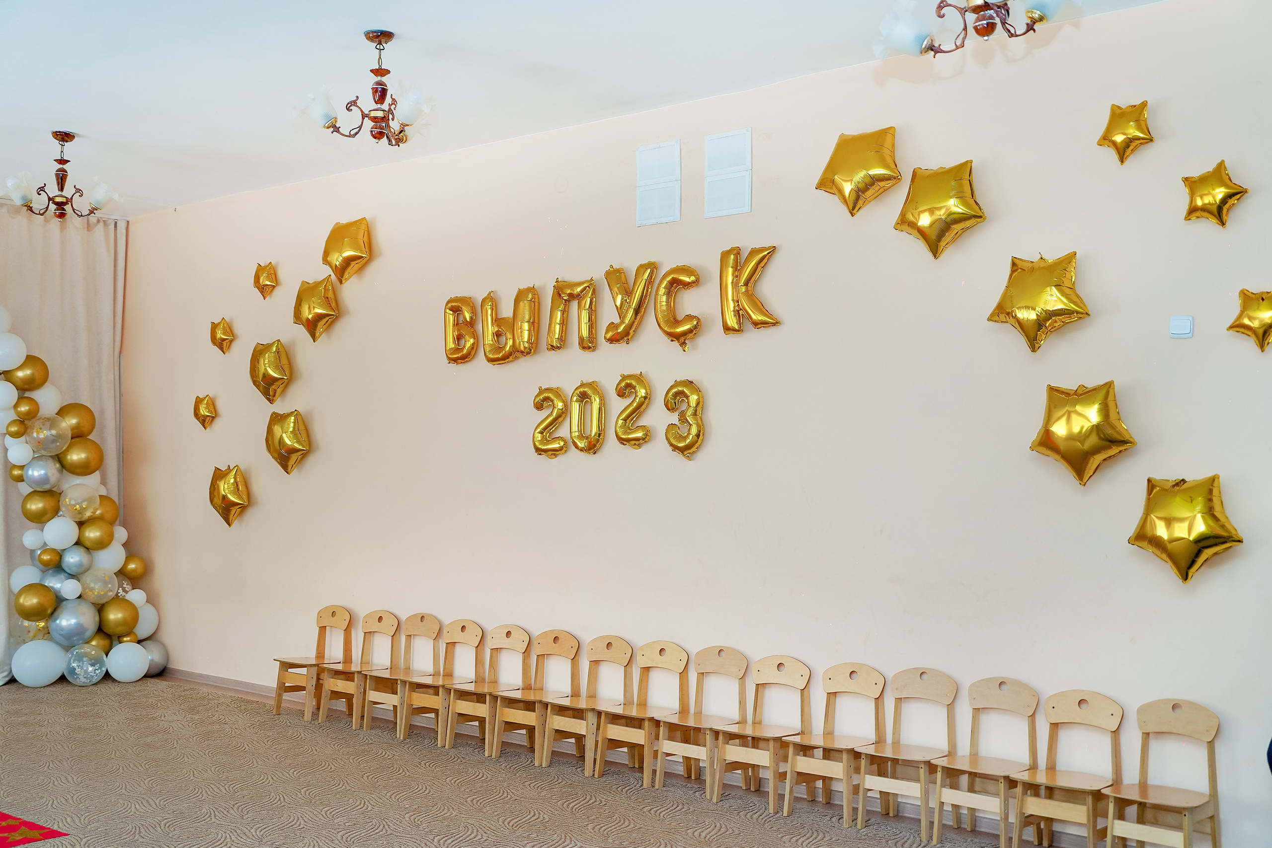 Фотосъемка видеосъёмка фотограф видеооператор новогодних утренников  в. Фотограф, видеооператор Нина Коршунова