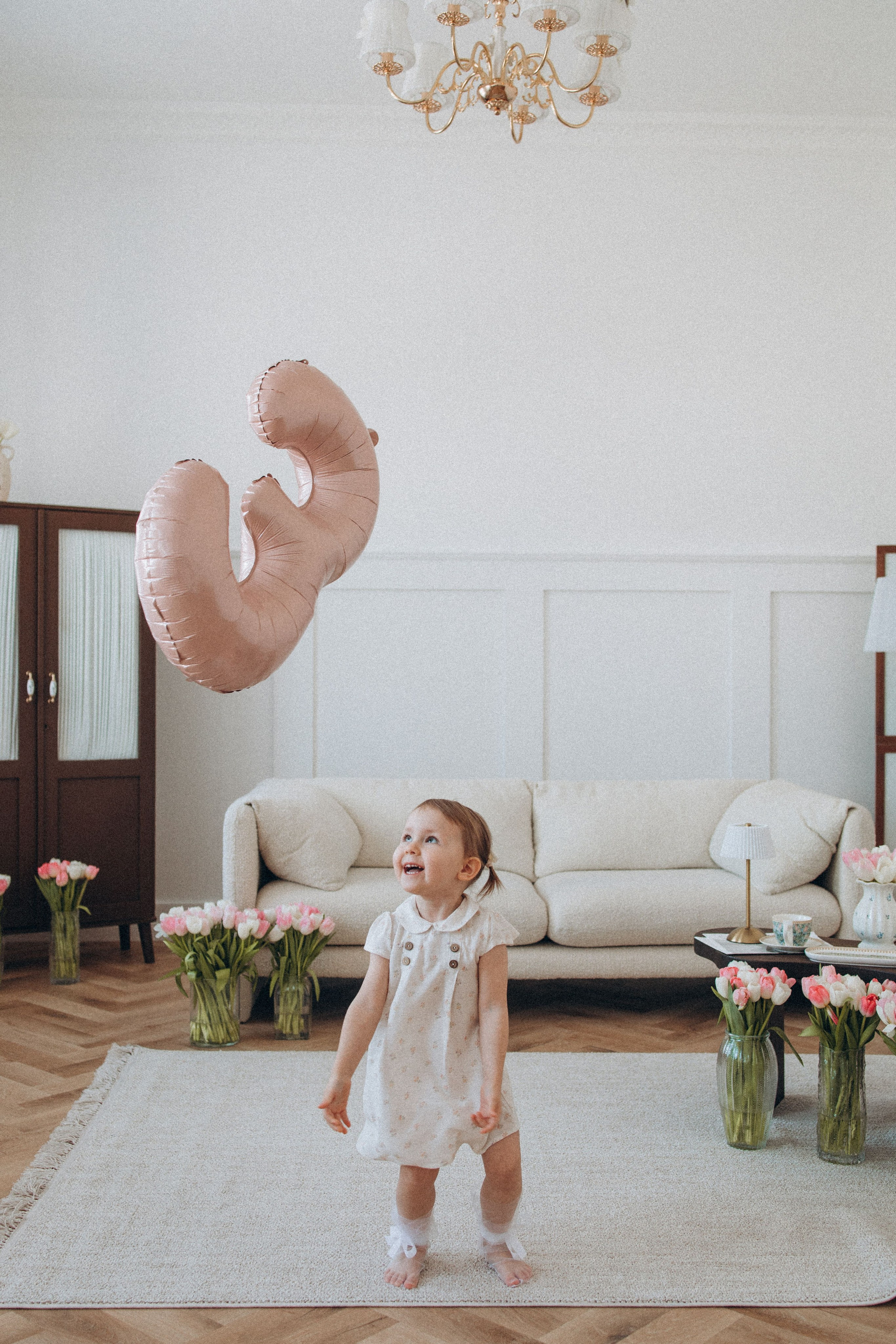 Арина Есения. Семейный фотограф Нижневартовск Тюмень Ефимова Ирина