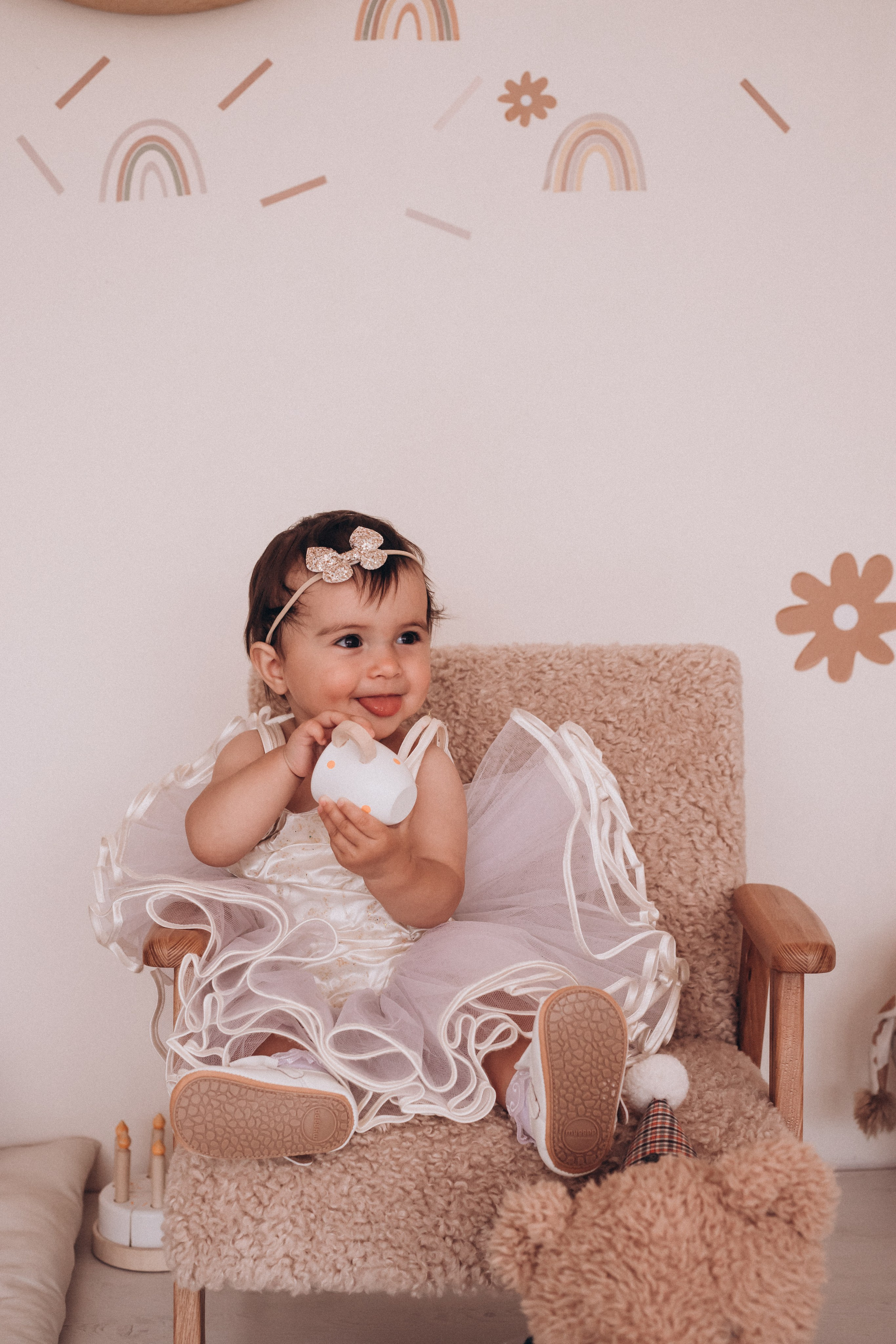 Дамир Юлия и Виктория. Семейный фотограф Нижневартовск Тюмень Ефимова Ирина