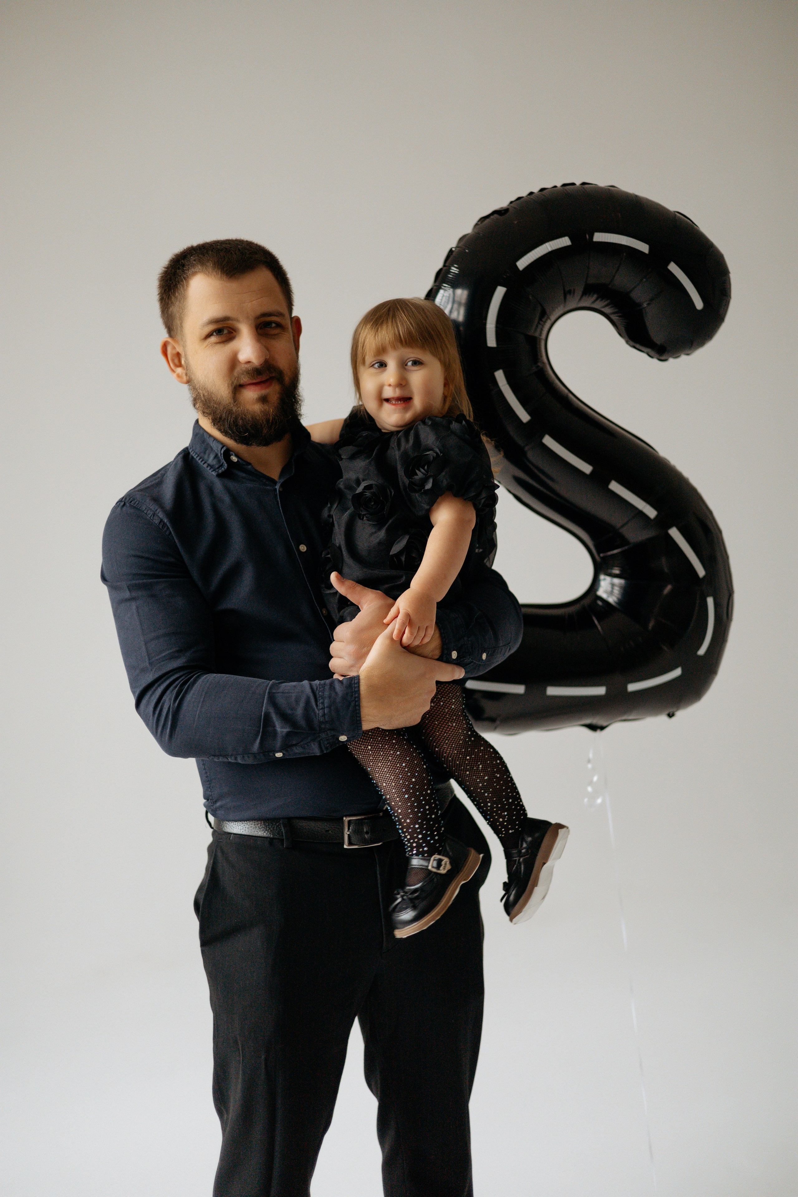 2годика. Самый теплый фотограф в Краснодаре Рябоконь Ксения