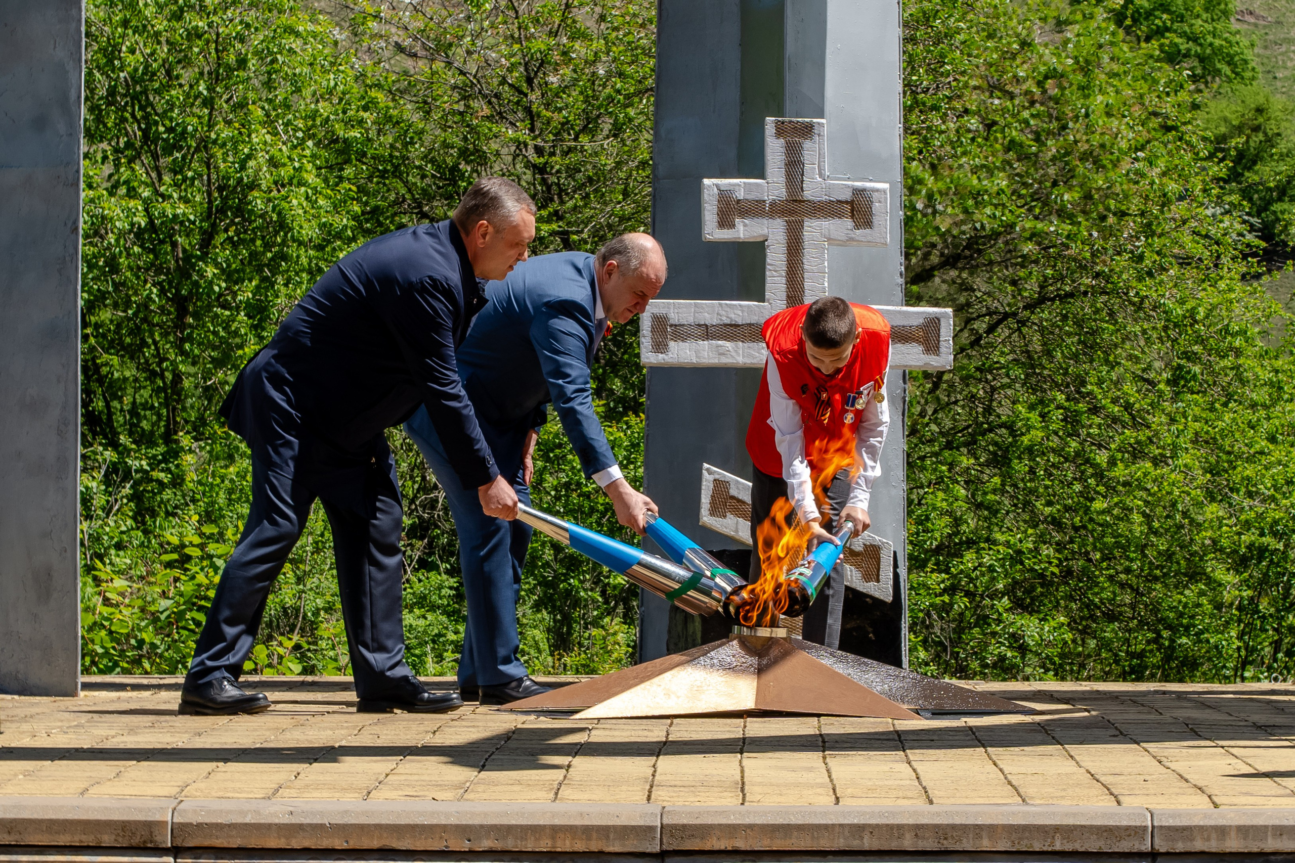 Репортажная съёмка. Фото и видео съёмка для Бизнеса и Event