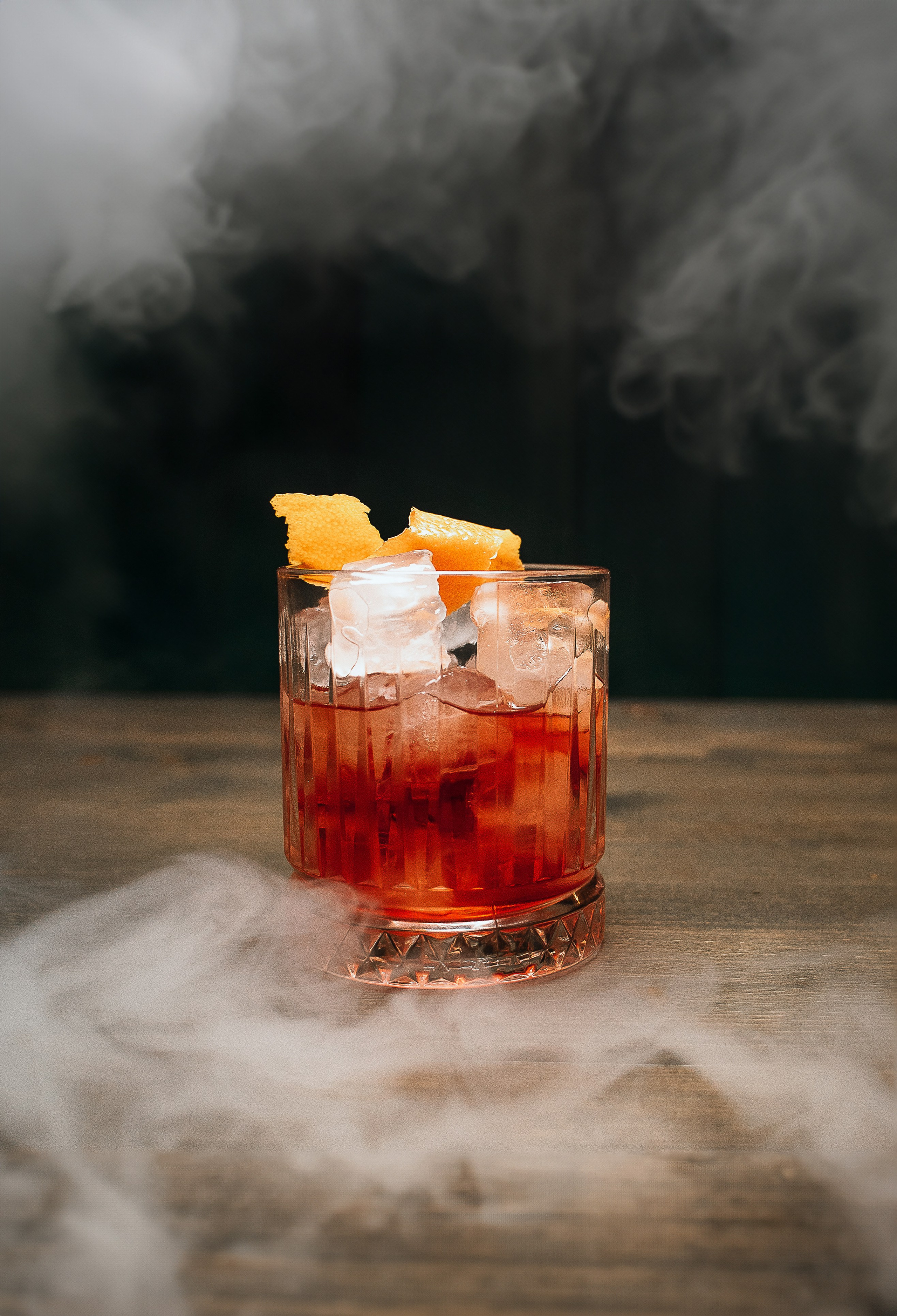 Ночные Клубы, бары, рестораны. Свадебный и репортажный фотограф