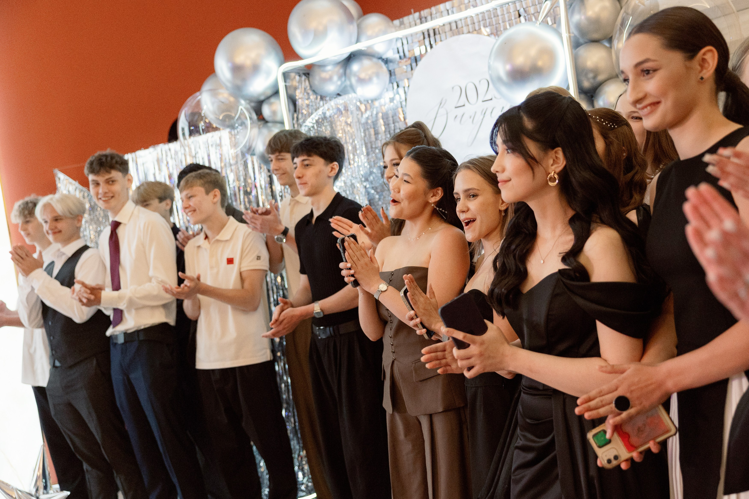 Ресторан «Лесная поляна». Свадебный фотограф Роман Еремеев