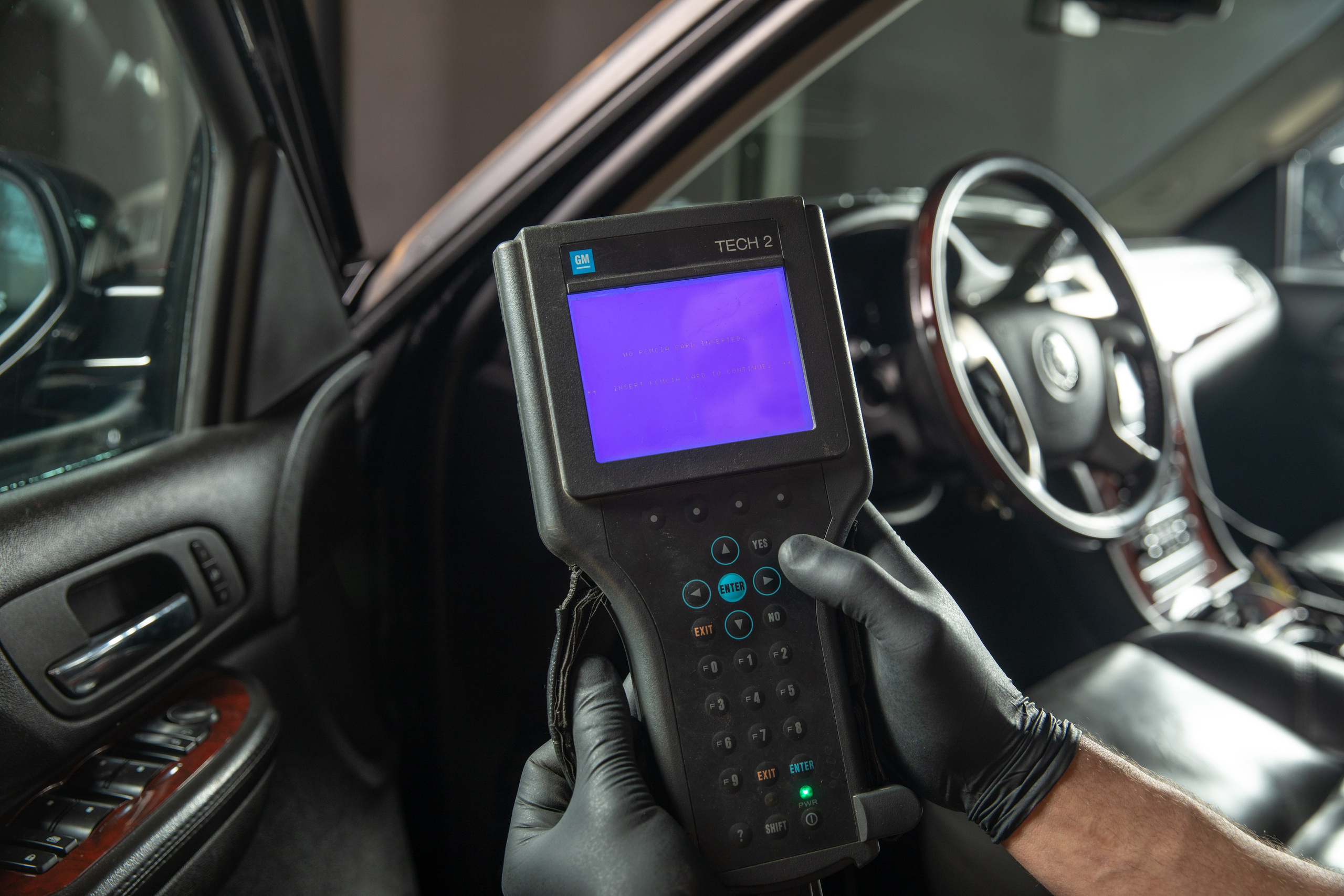 3к service. Семейный фотограф Александр Передерий