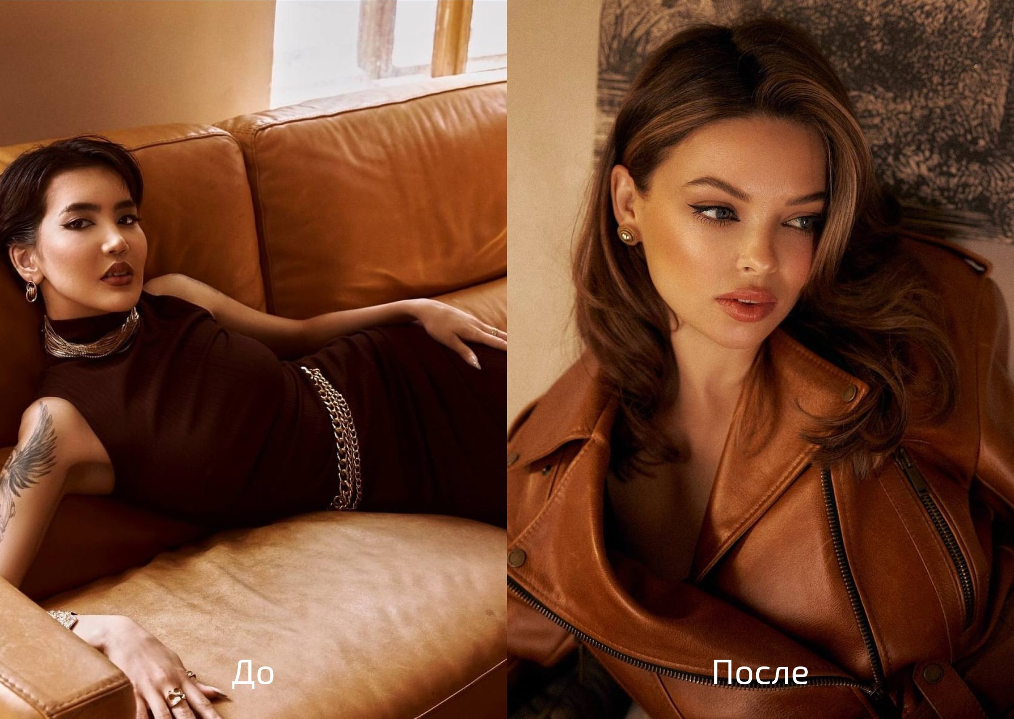 ФОТОНИЗМ. ГЛУБОКОЕ ПОГРУЖЕНИЕ