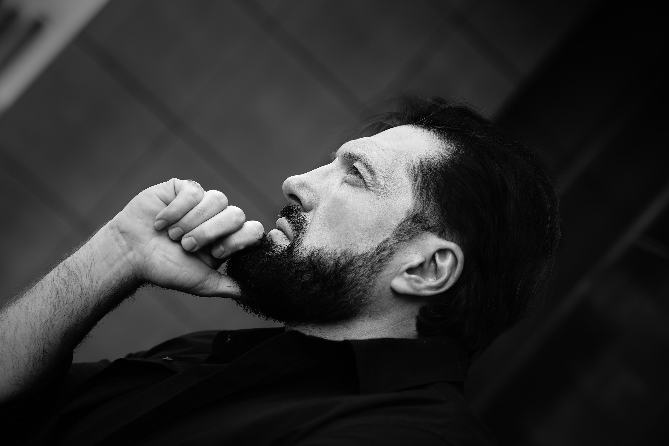 Фотограф, индивидуальные женские, мужские фотосессии в Ростове-на-Дону