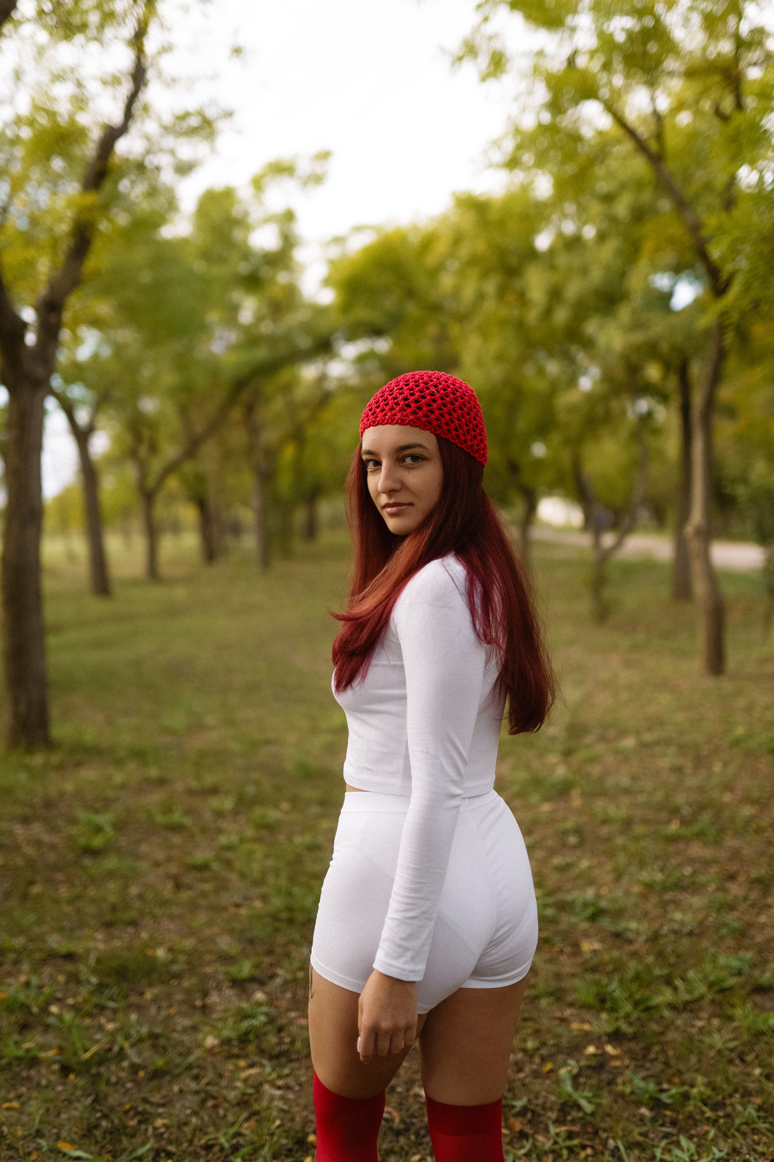 Алина. Фотограф Таня Булгакова Крым, Симферополь, Севастополь, Нижнегорский