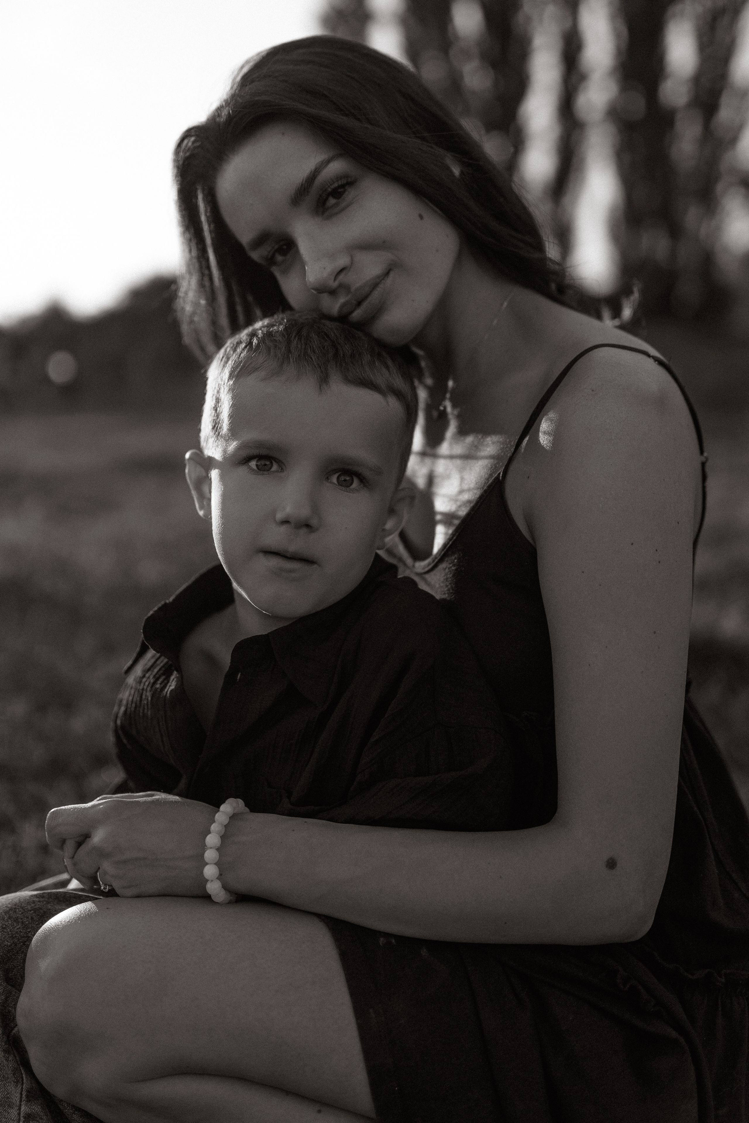 Катя и Миша. Фотограф Таня Булгакова Крым, Симферополь, Севастополь, Нижнегорский